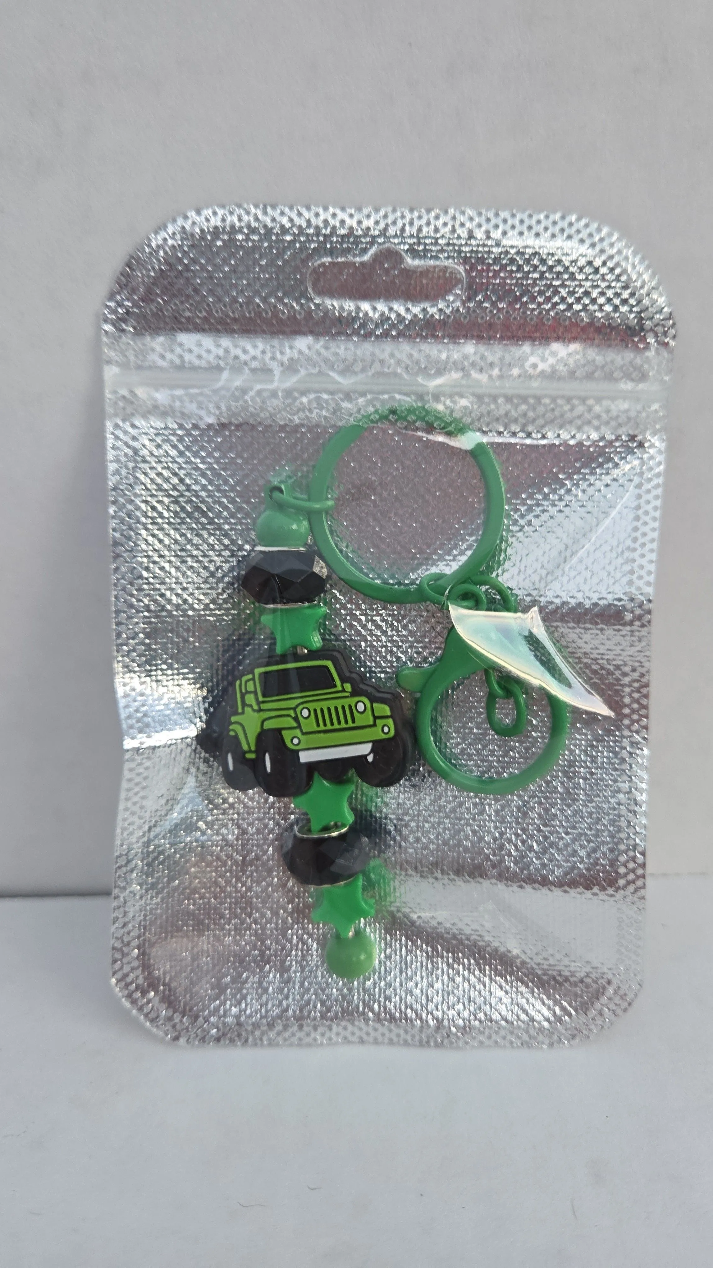 d13ff87e-d2c2-4747-9ea4-bcd18fc6ed3f
