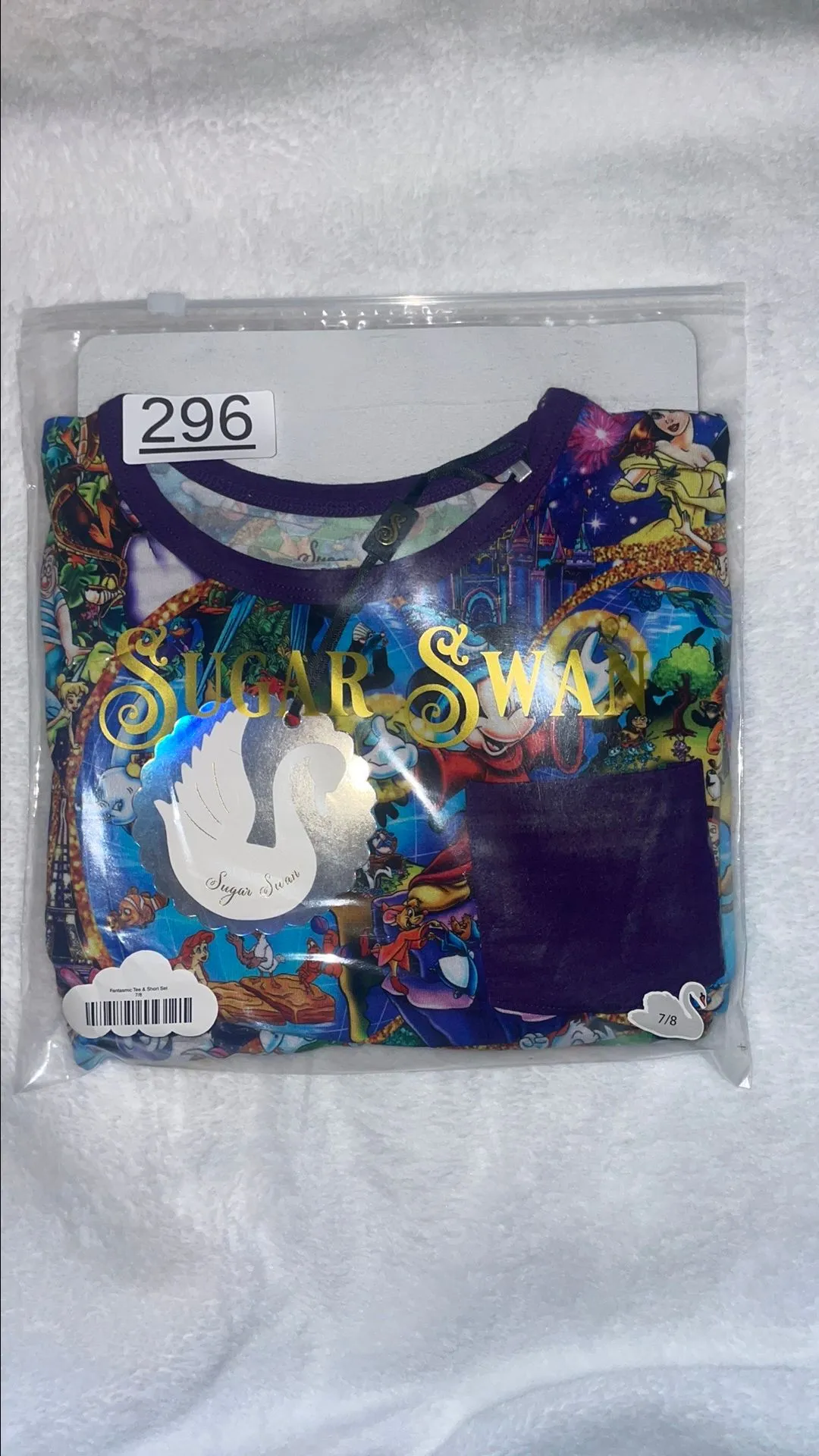 d1431adc-895f-45fe-ac5f-8df2bdf326ed