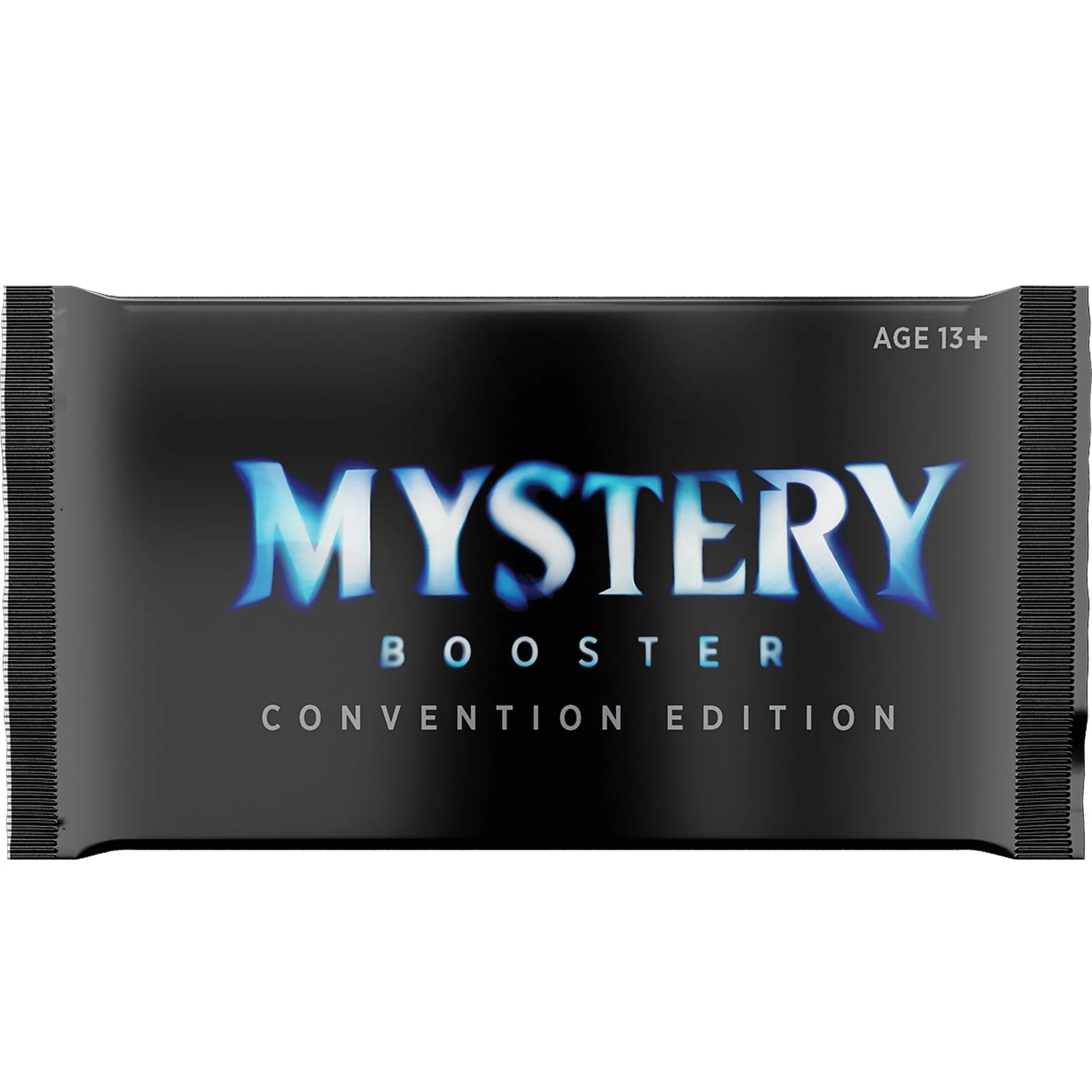 Product image for Mystery Booster Convention 2021 1x Pack