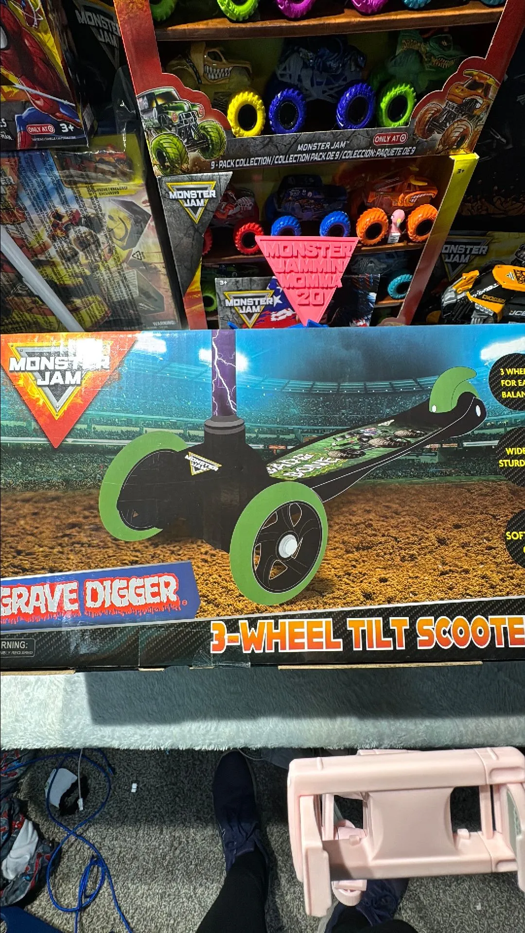 d15a375d-8ca7-40b4-b042-e8f6dda95a42