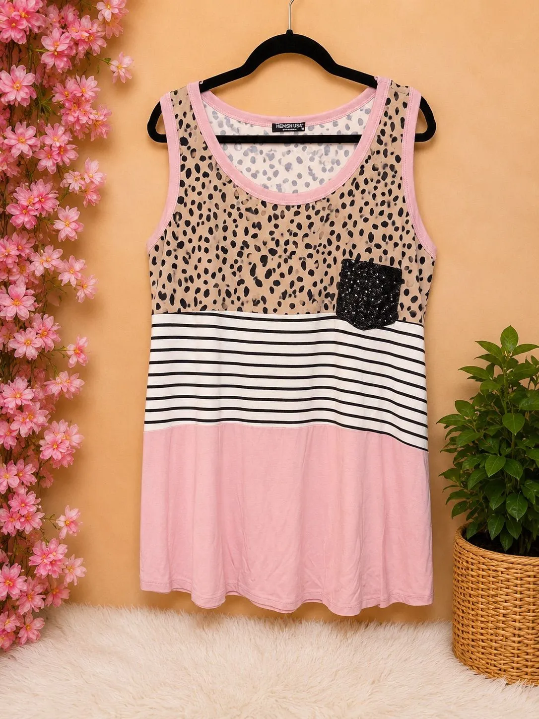 d1624db5-5ff8-45fd-bb16-d085e6f0439e