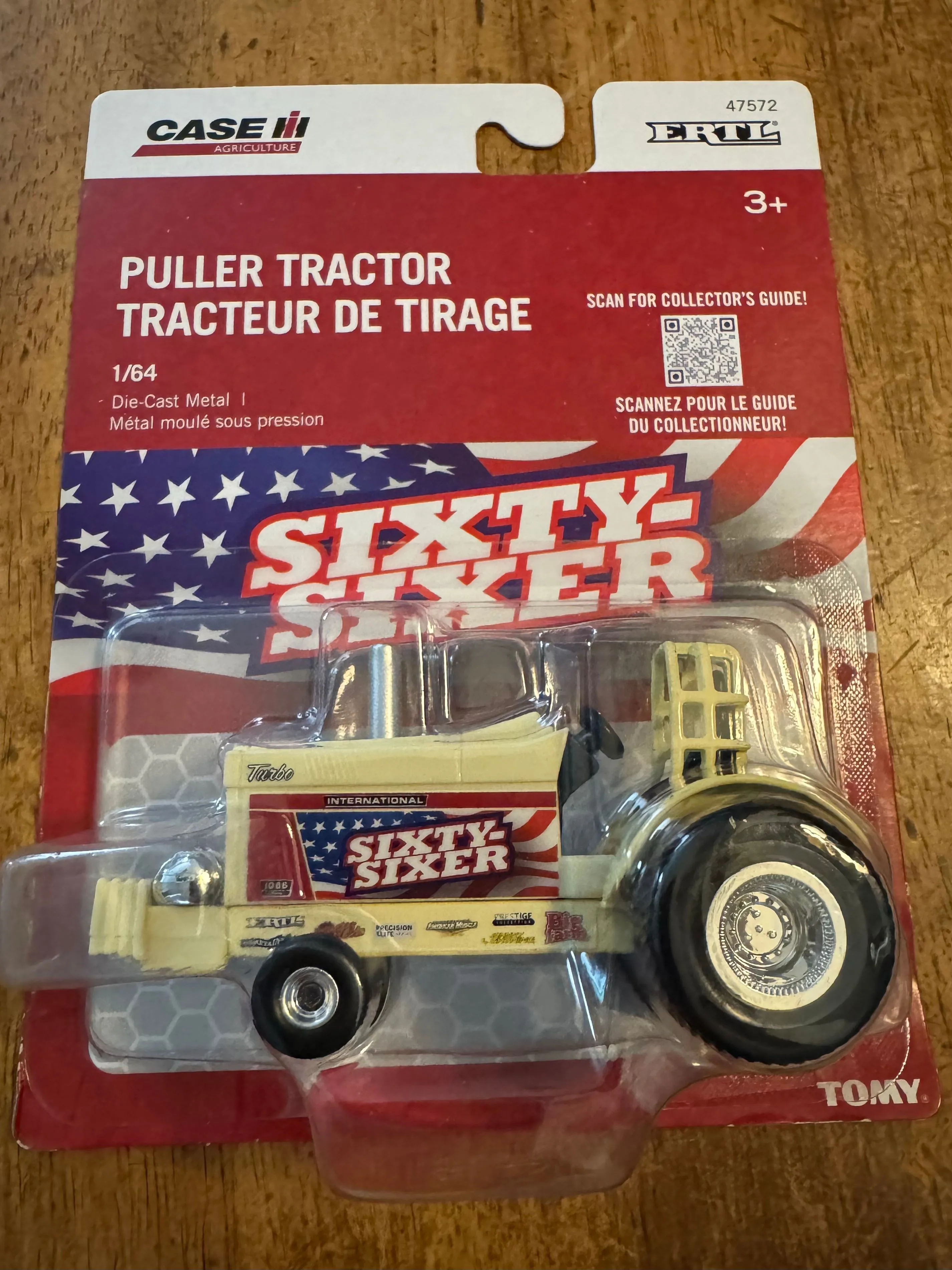 d177aeab-35da-4ef3-8ec7-00234d0a0d6b