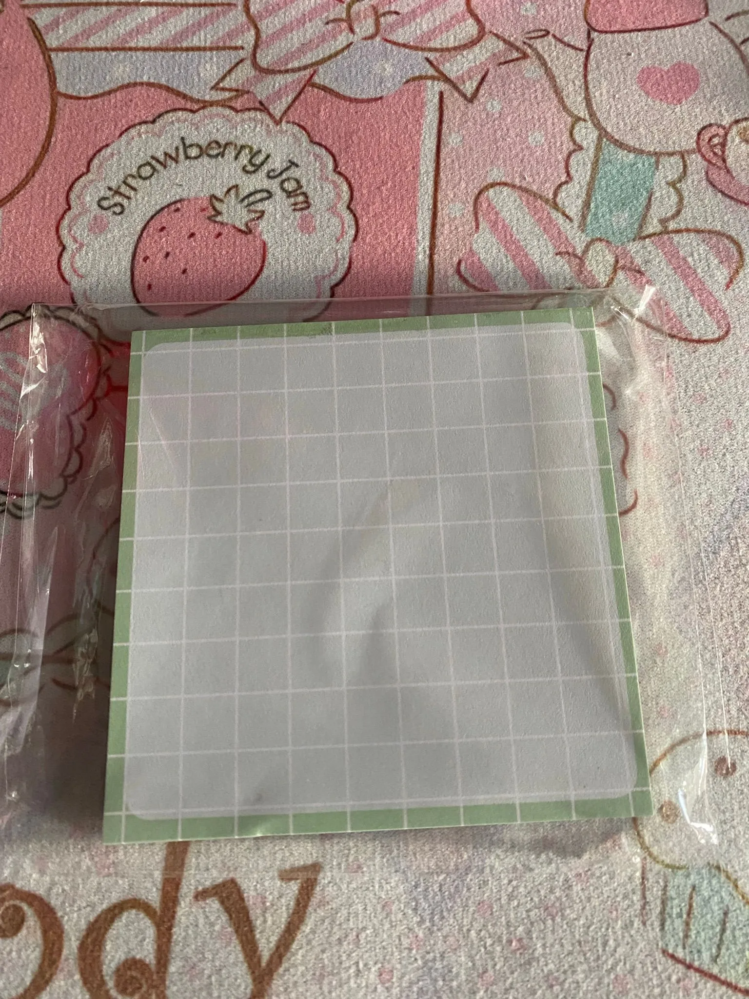 d17bbf17-d518-424f-a8fd-cf79e502a9fa