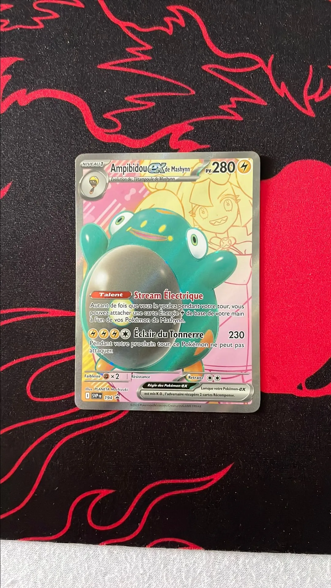 d18ffbcc-15ed-48ed-84cf-e656ce355f23