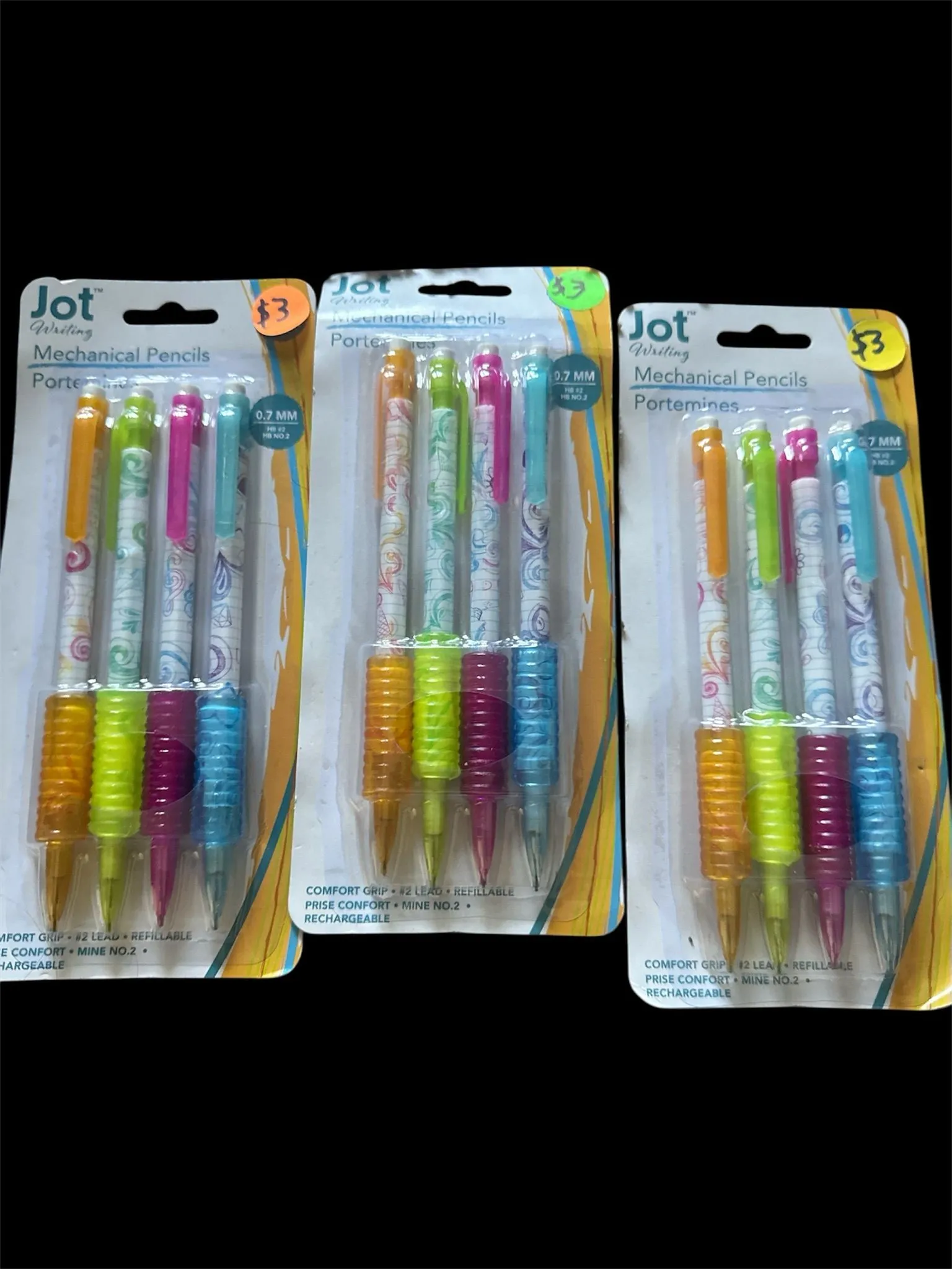d190fdb9-b621-446c-8ec9-bfb3de47ed87