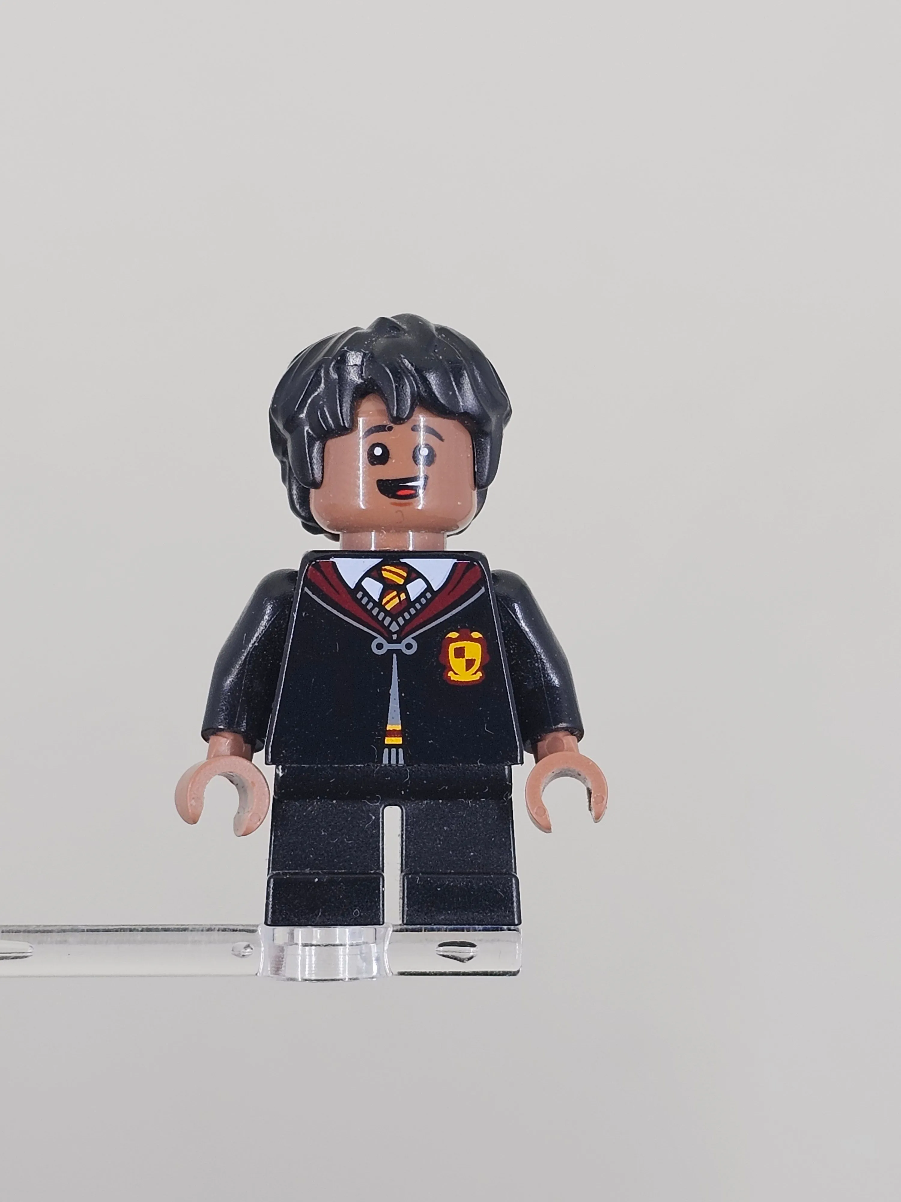 Product image for Harry potter Lee Jordan bl#hp441