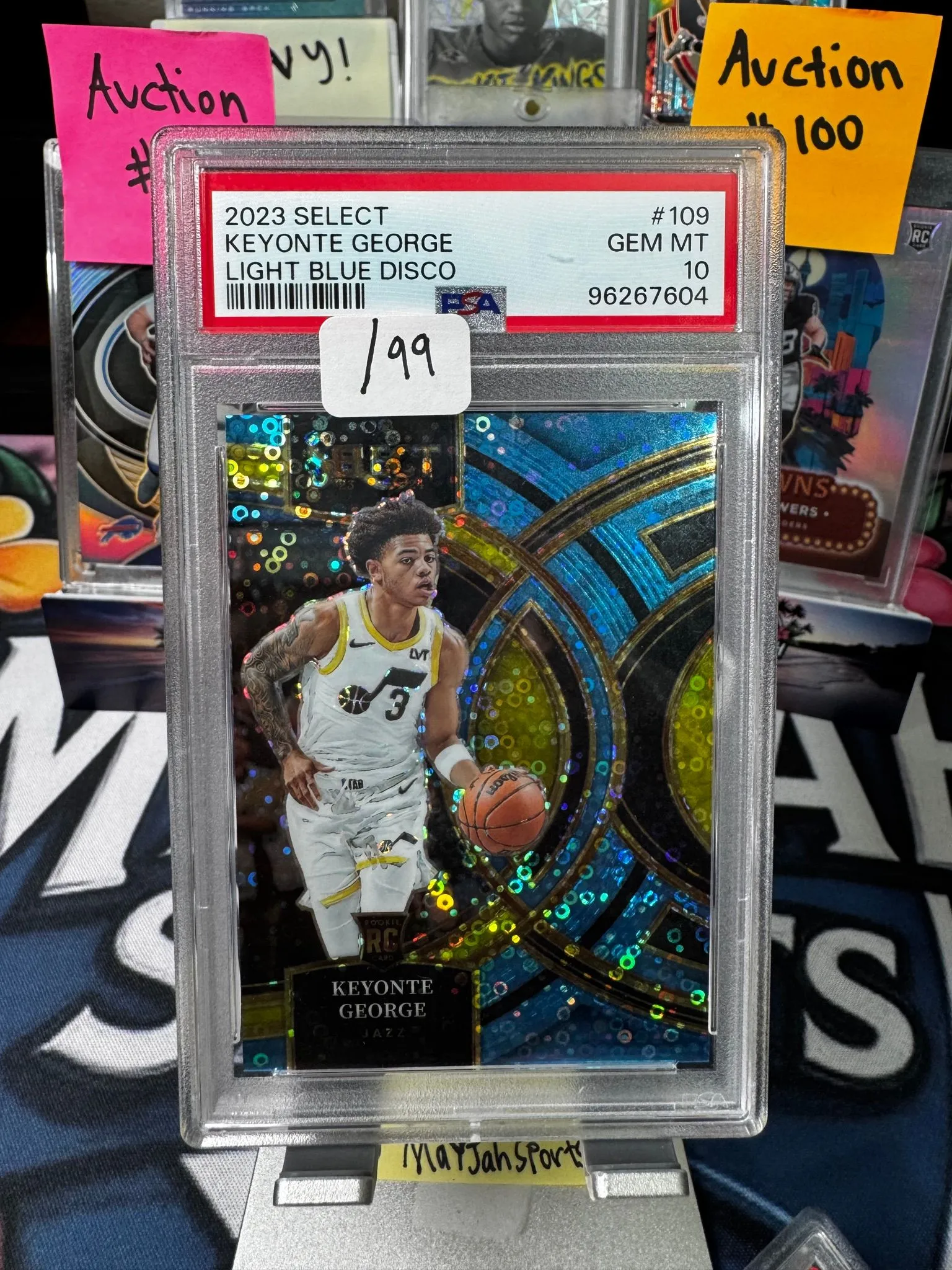 d1960caf-0336-48bb-9cdb-dcd03b742ede