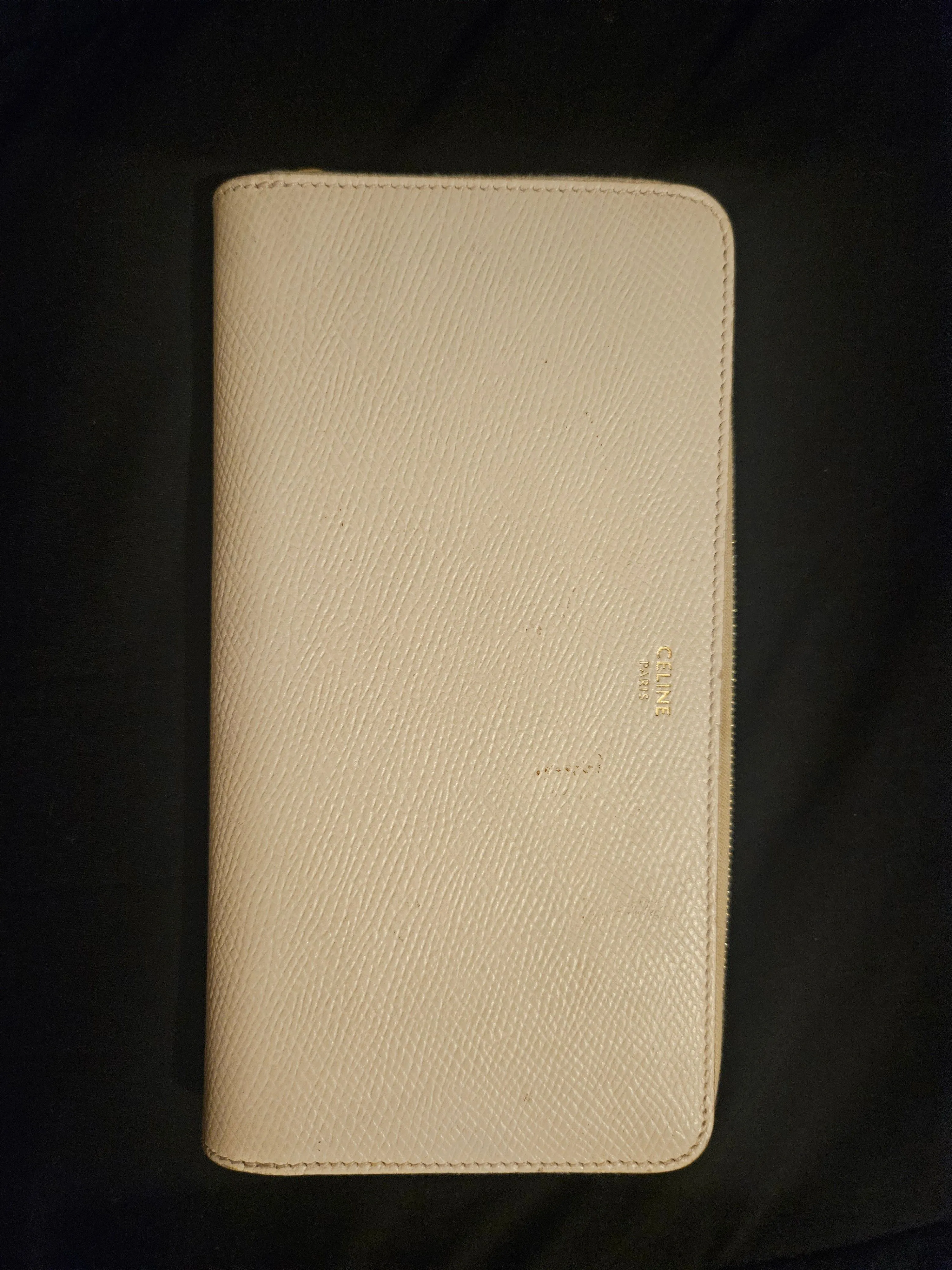 d1967fe2-6060-4b54-934d-ace5ddefaa30