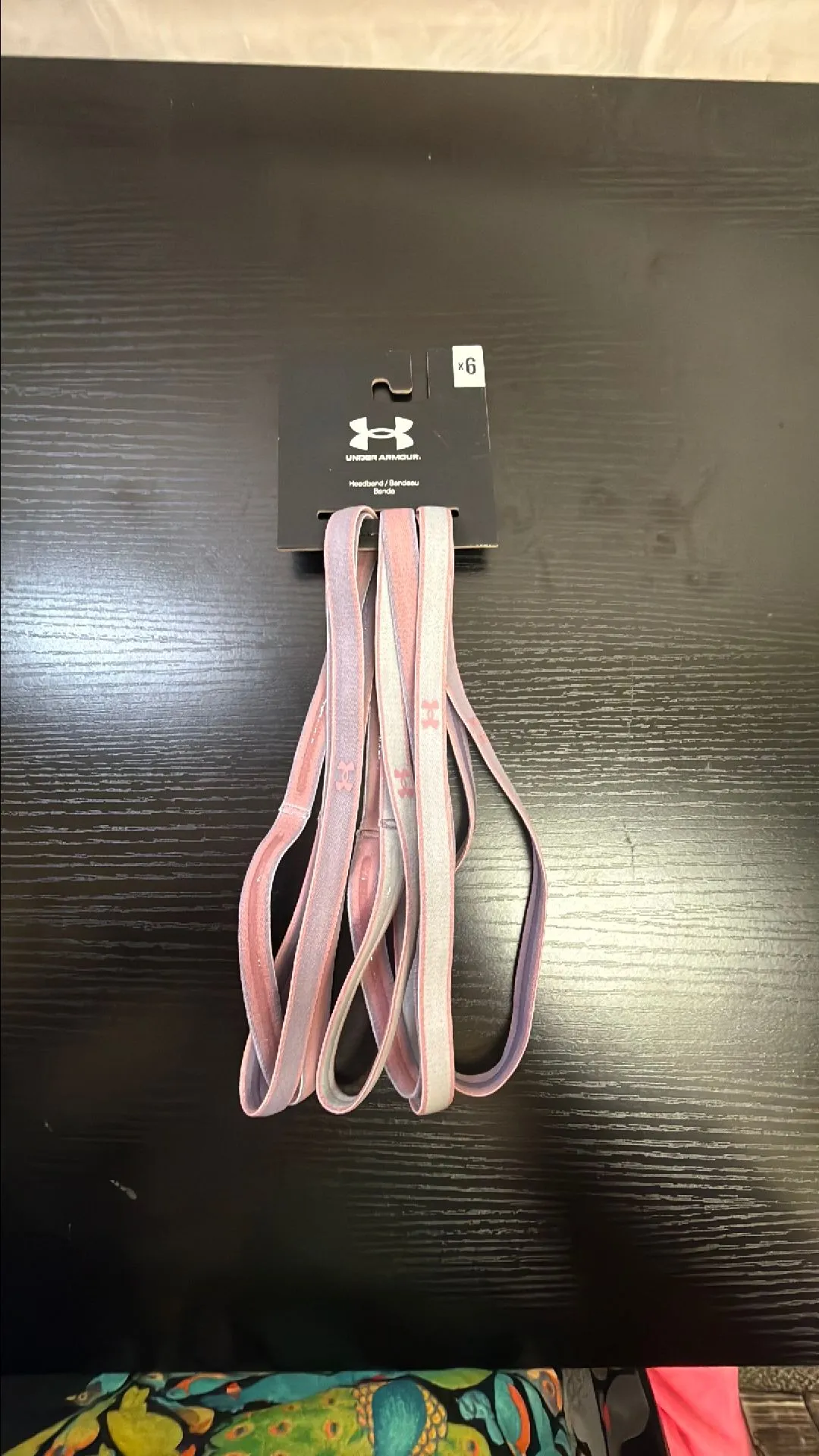 d199cec0-1a9c-4e36-bbfa-2afee81548ac