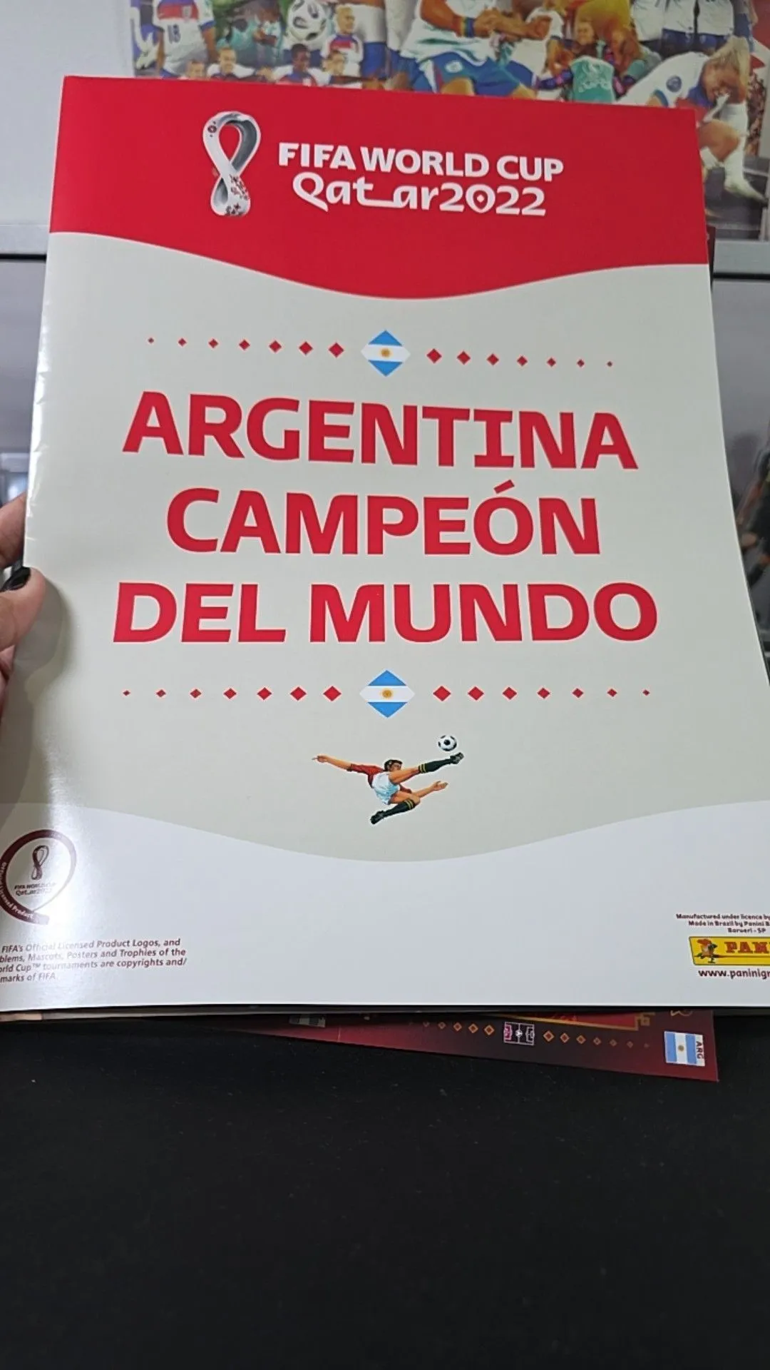 d1a14cea-4db9-4c8d-89b2-9847abfd7ca3