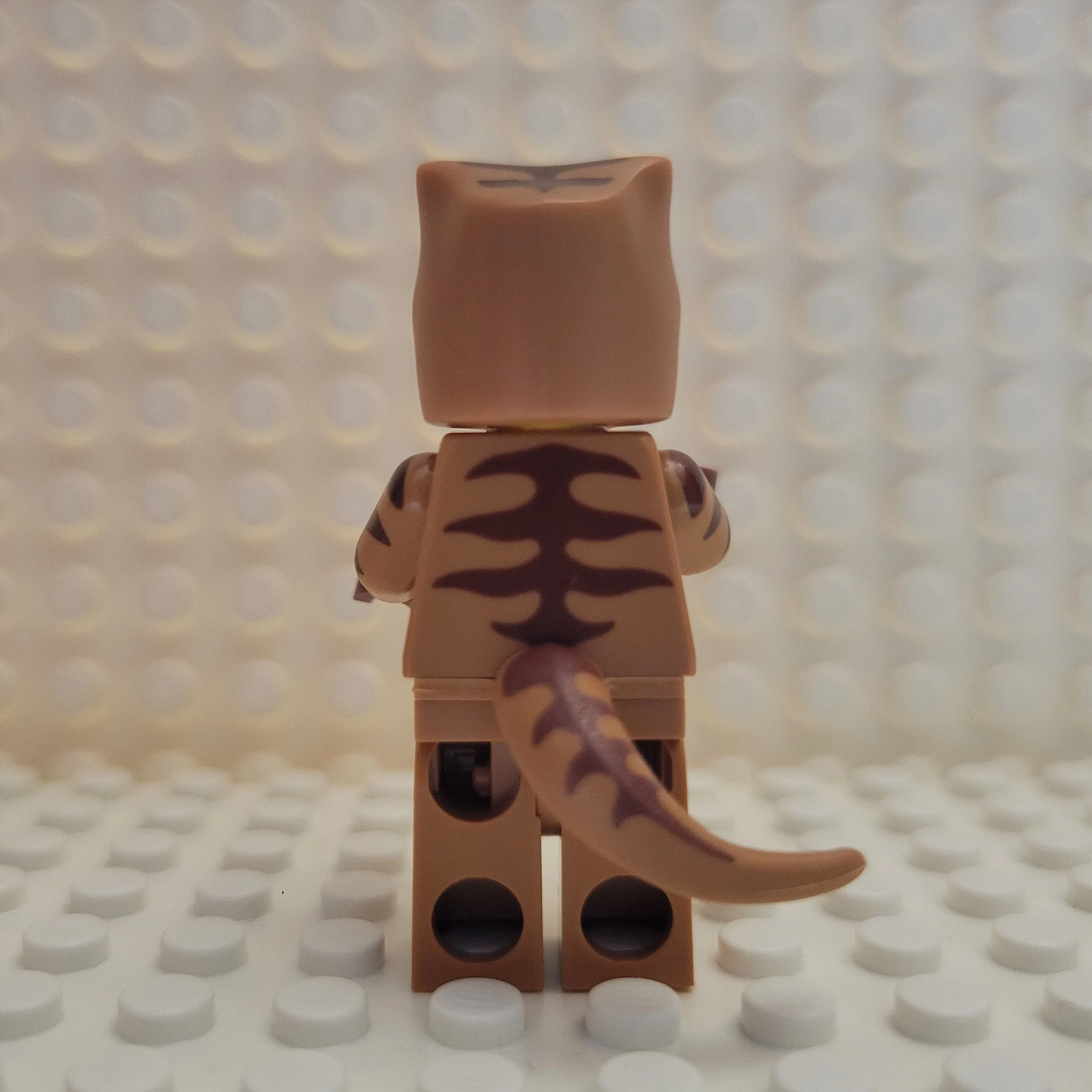 Listing Image Blurred Background