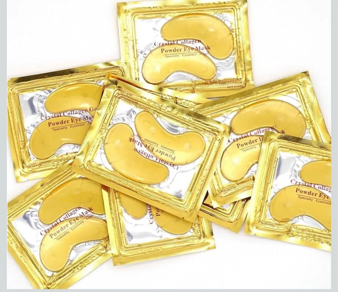 Product image for Eye Mask