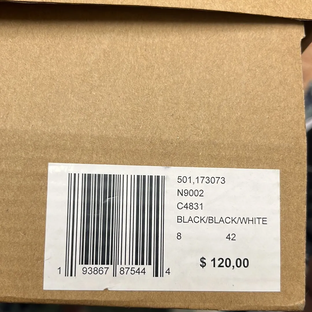 Listing Image Blurred Background