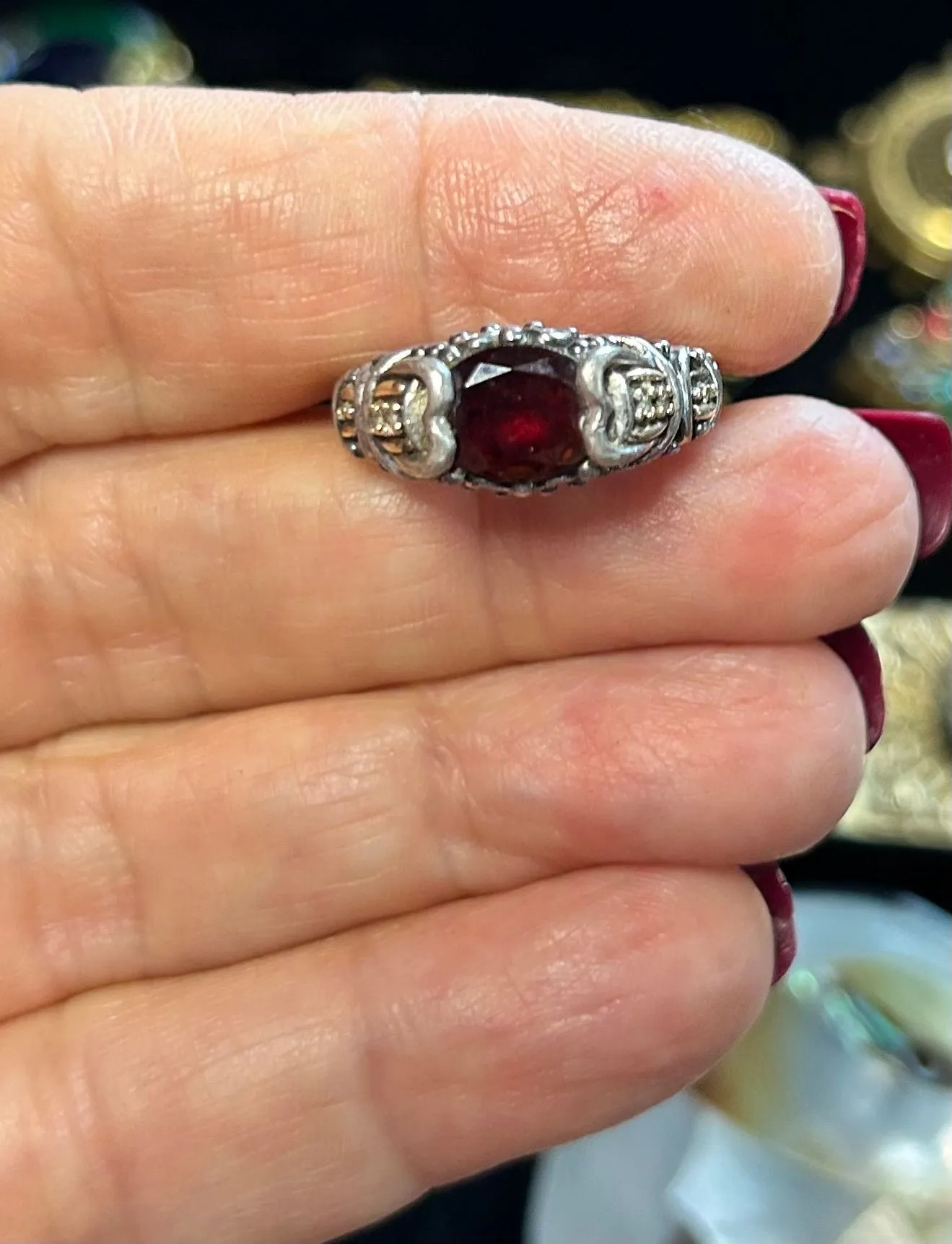 d1a71ec7-2b73-42de-9f67-4d00ba40853f
