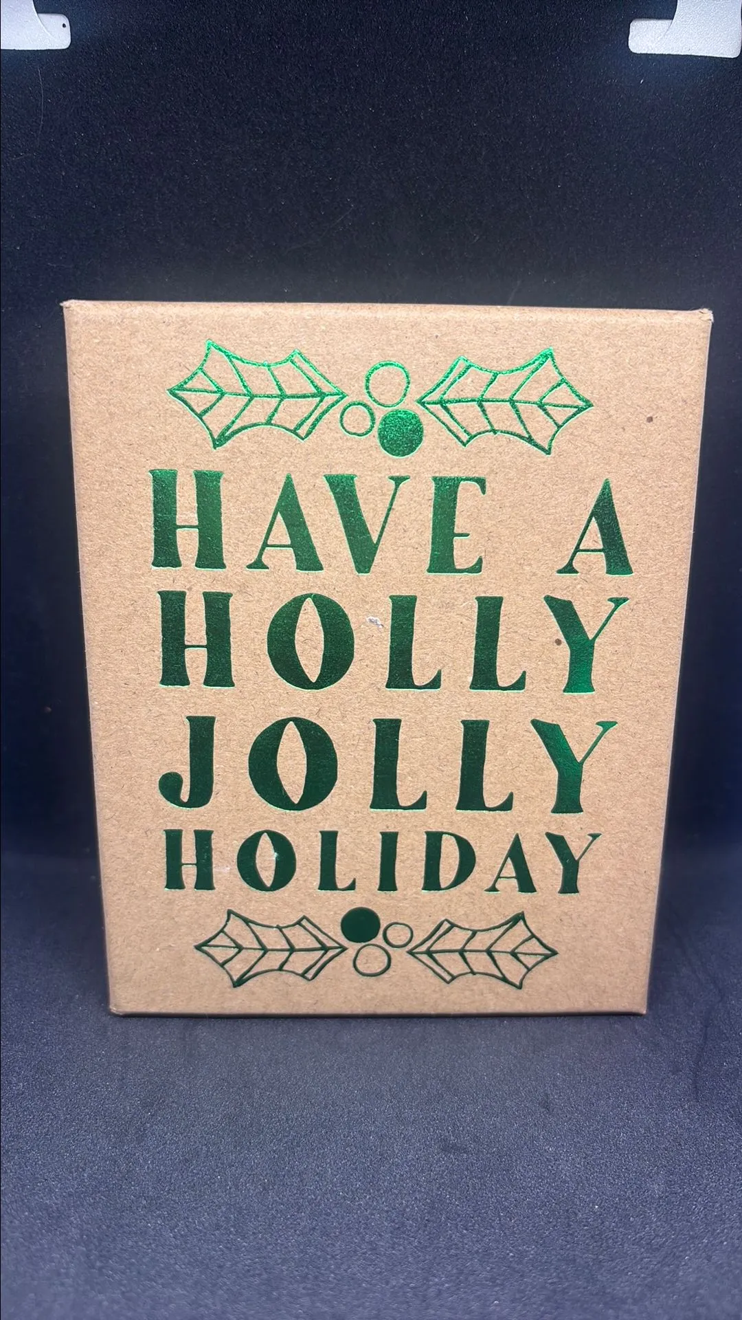 Product image for Surprise Box