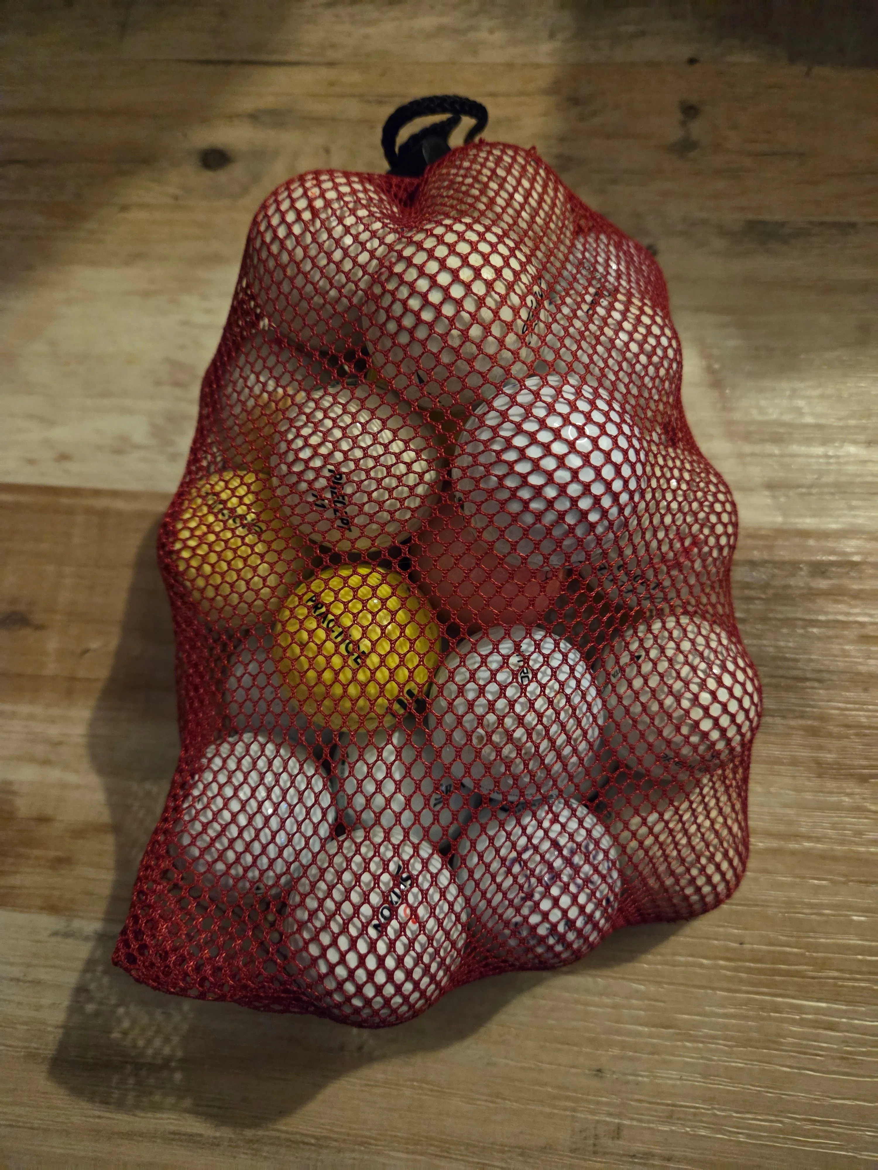 d1b308e0-2e01-4509-b1a0-0cae140bc4f7