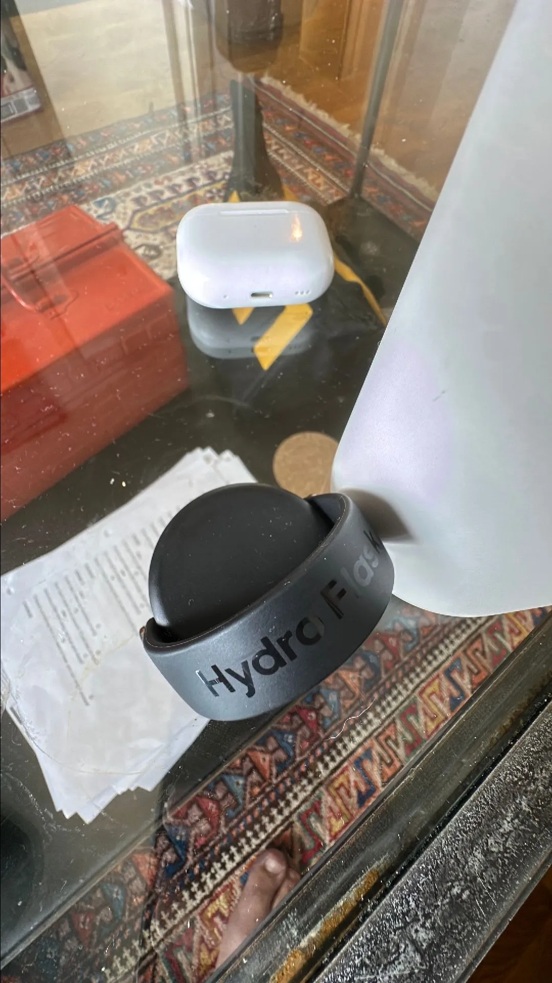 Product image for Test don't buy