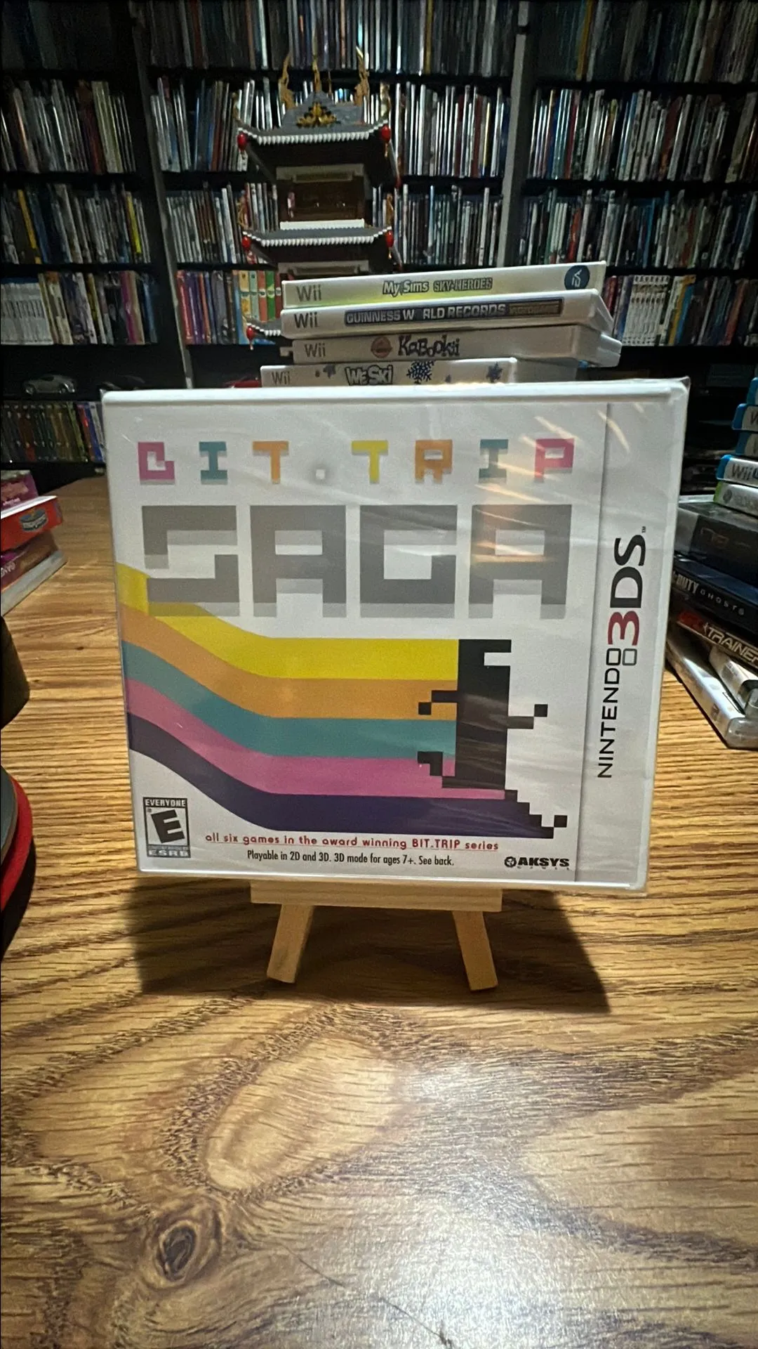 d1bc6f4c-bc85-48e6-ab17-e71128d903df