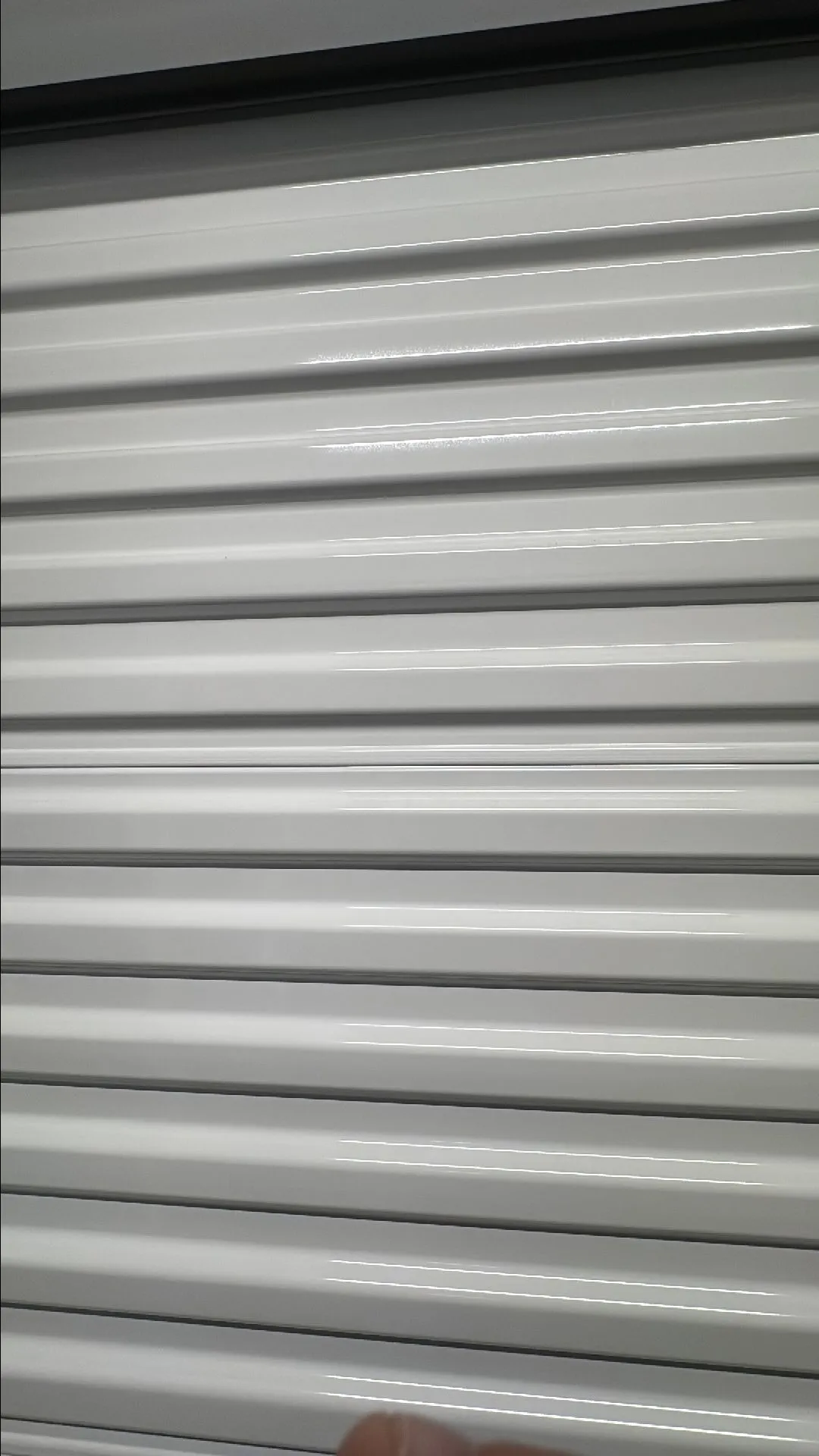 d1be0f28-2f1a-44ca-b13e-922ed063e4e9