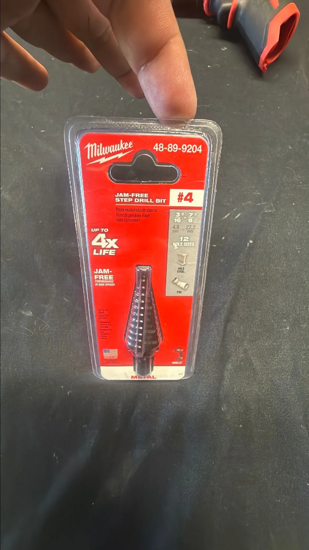 d1cb17b7-ef53-4a71-9d6c-d0a86ba6df79