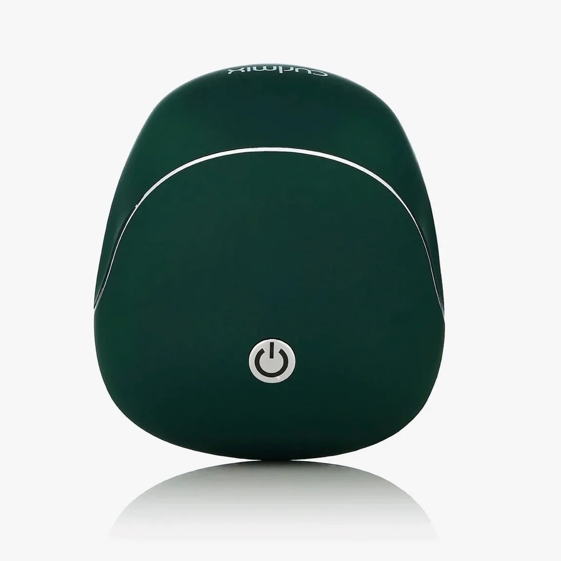 Product image for CurlMix Scalp Massager
