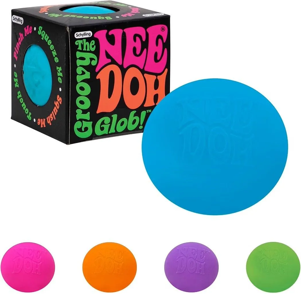 d1daeeea-96a1-4ad7-9302-da6a2c855b08