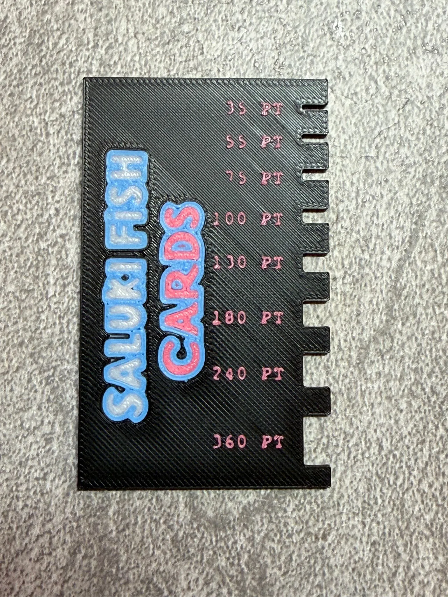 d1e1c0e5-d8a2-4c4b-a4aa-945c4a1297cc