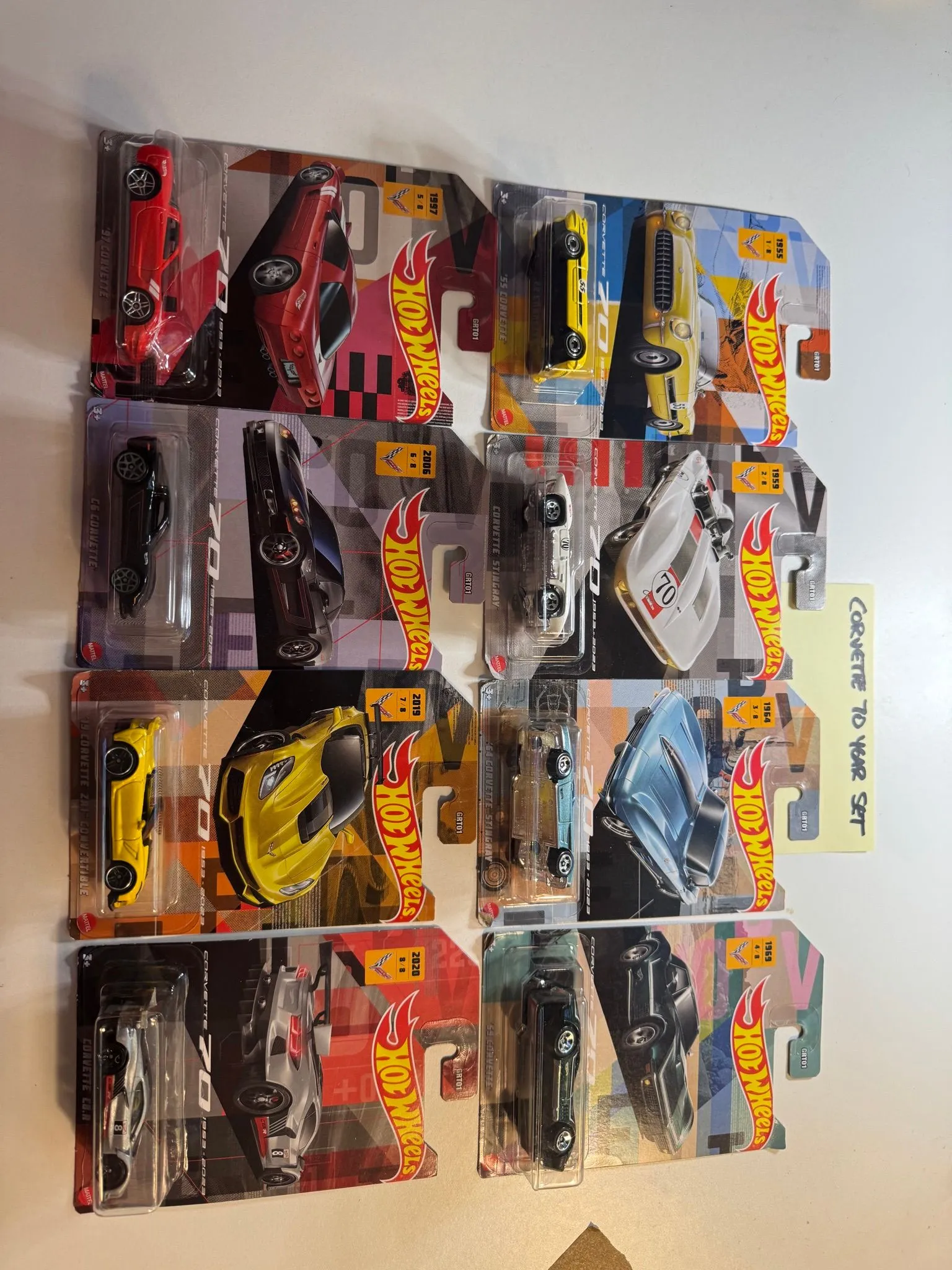 d1e9abcd-5396-41bb-845d-4fb4fa045c7d