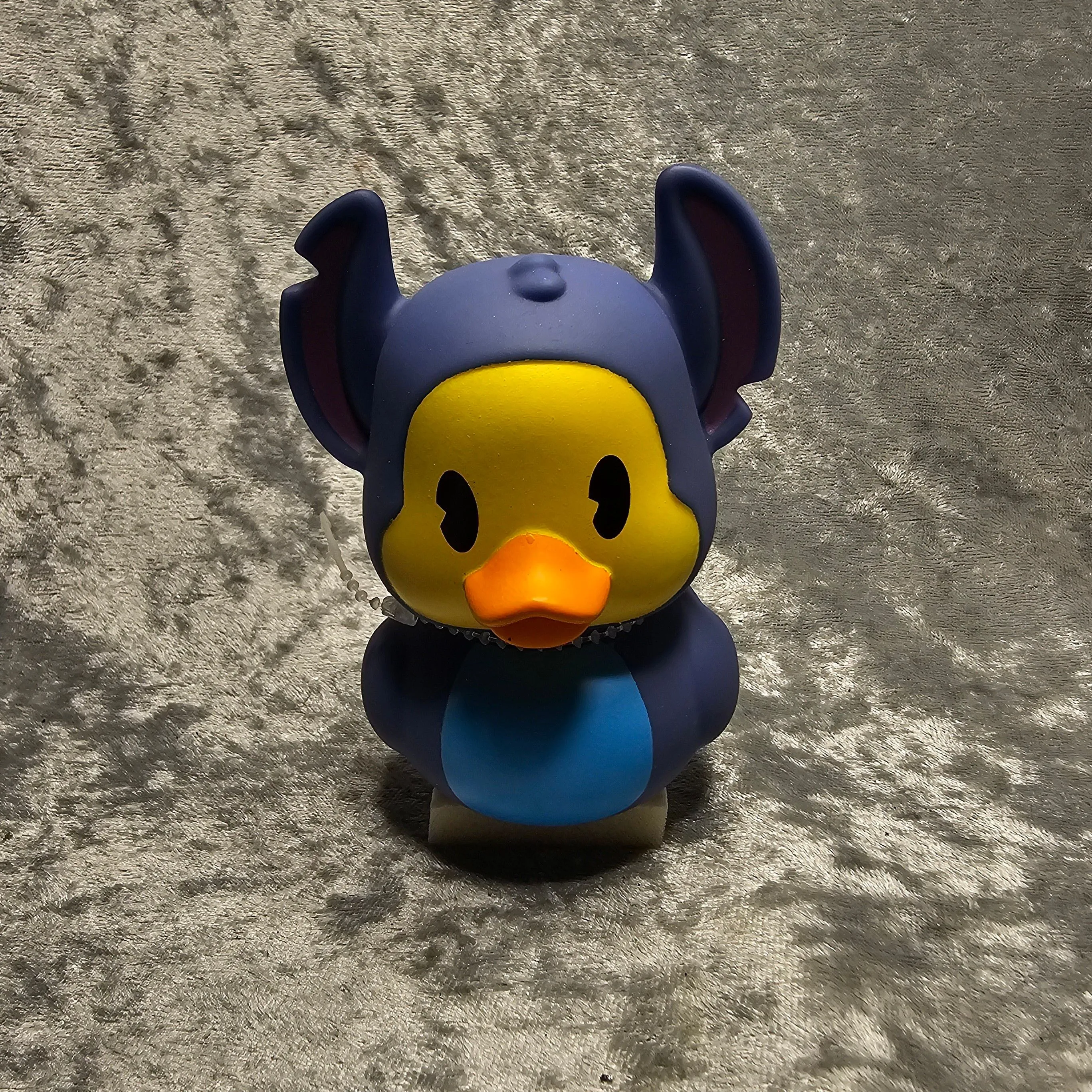 d1f754fb-3d07-4e26-94c9-35c6359d74f6