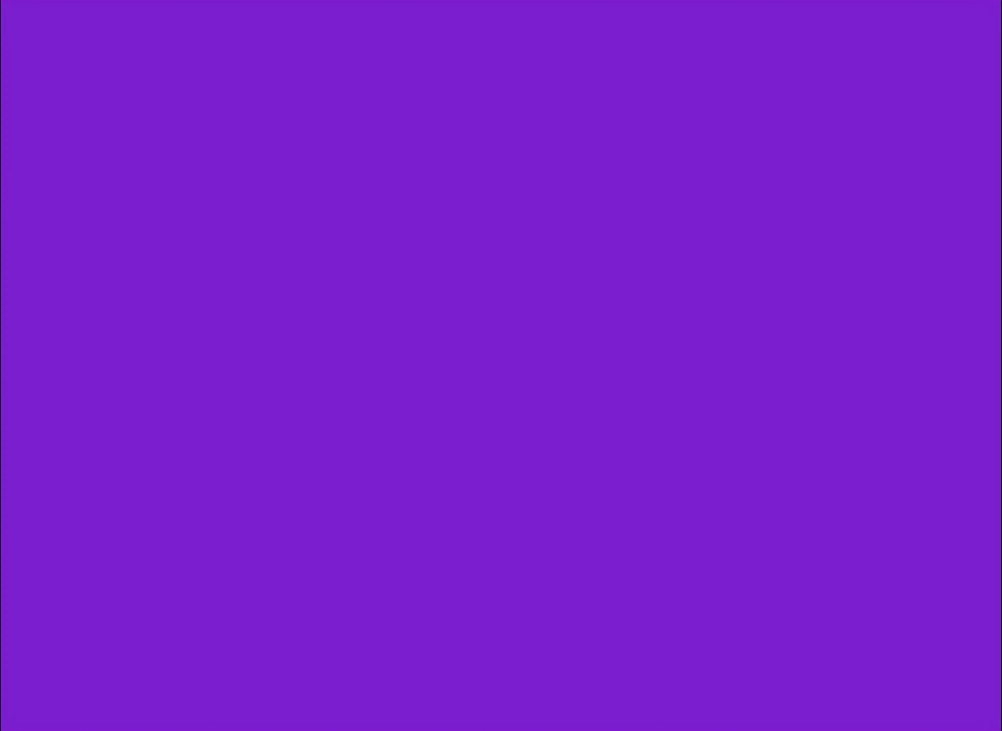 d207caf7-925d-4fb3-ae55-4e7998f33924