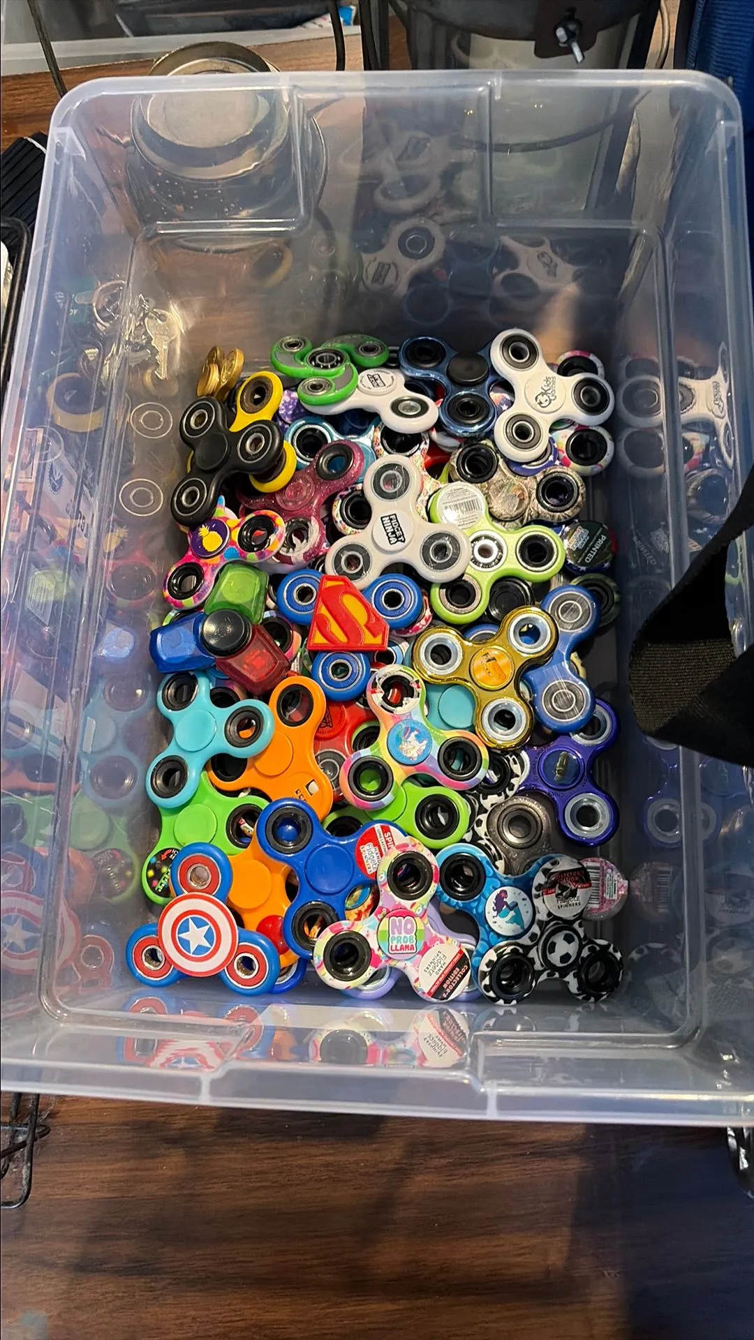 d2096488-41d5-452a-9c7b-e59b83458222
