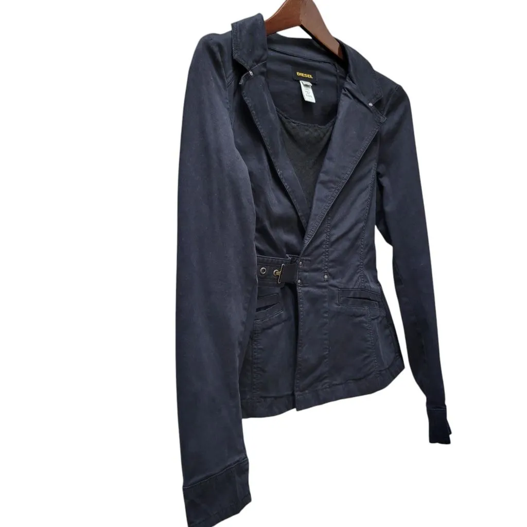 Listing Image Blurred Background