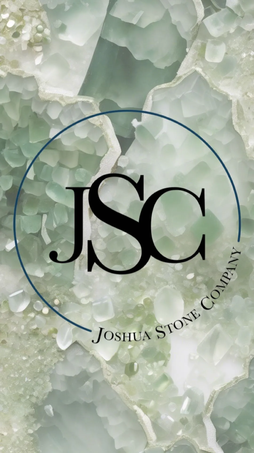 Product image for JSC As Shown (1lb+)