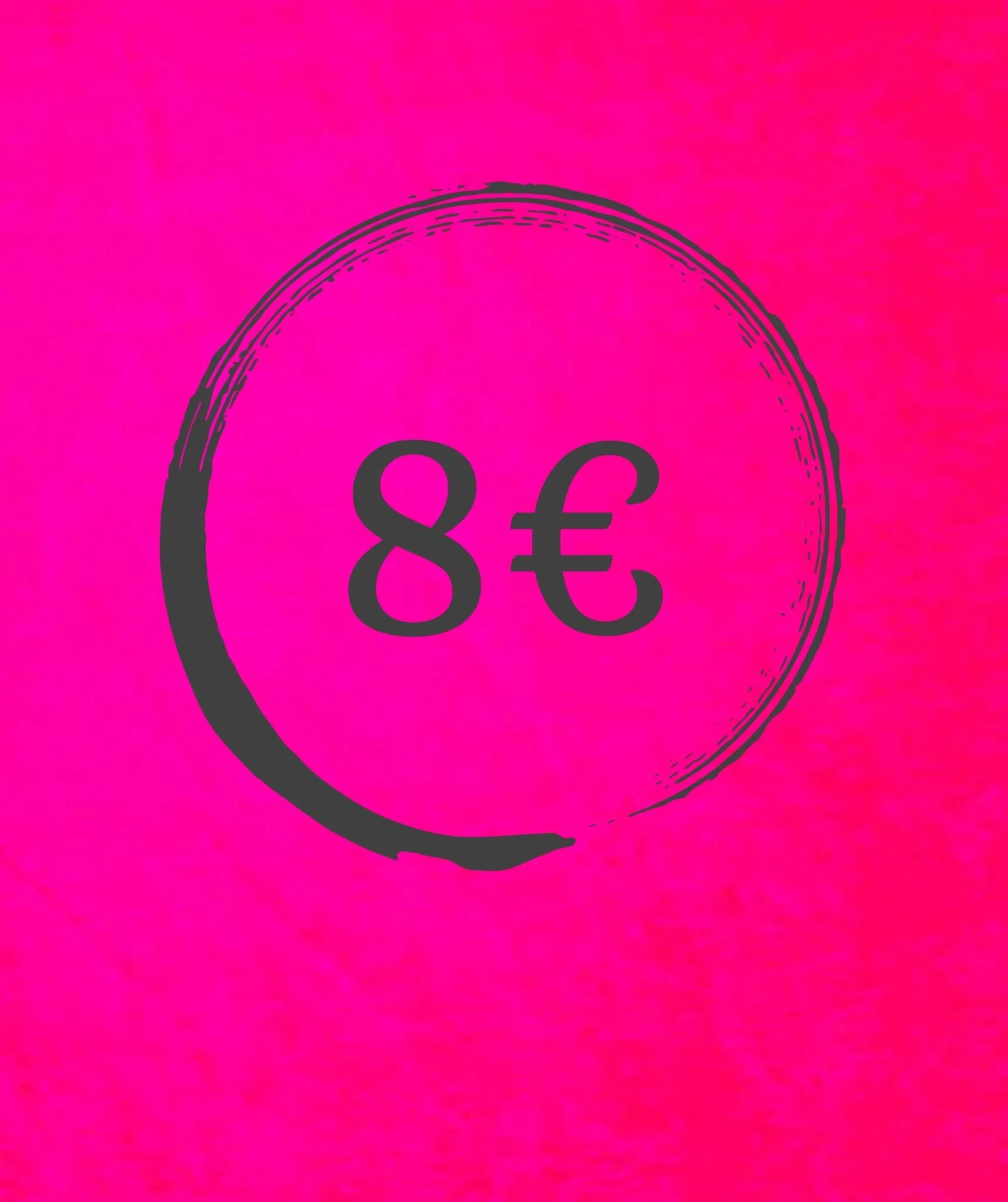d2110d27-9782-4b16-a533-0d9da1e9ad4a