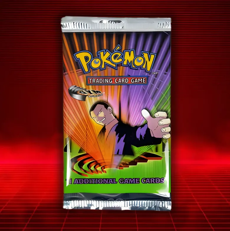 fusion strike booster box stockx Destined Rivals Scarlet & Violet Pokemon Booster Box