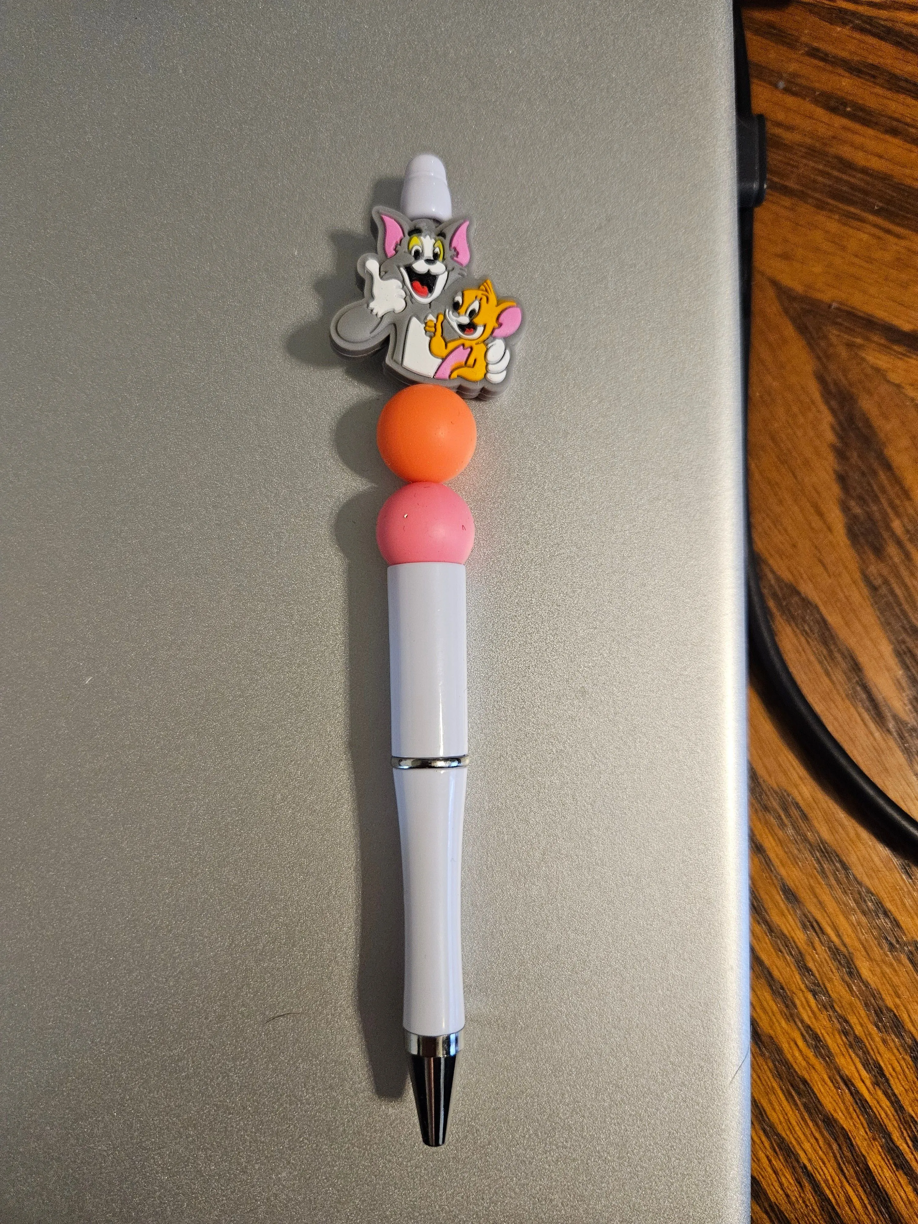 d231ebff-dd24-4ed5-8ec0-0084719184d3