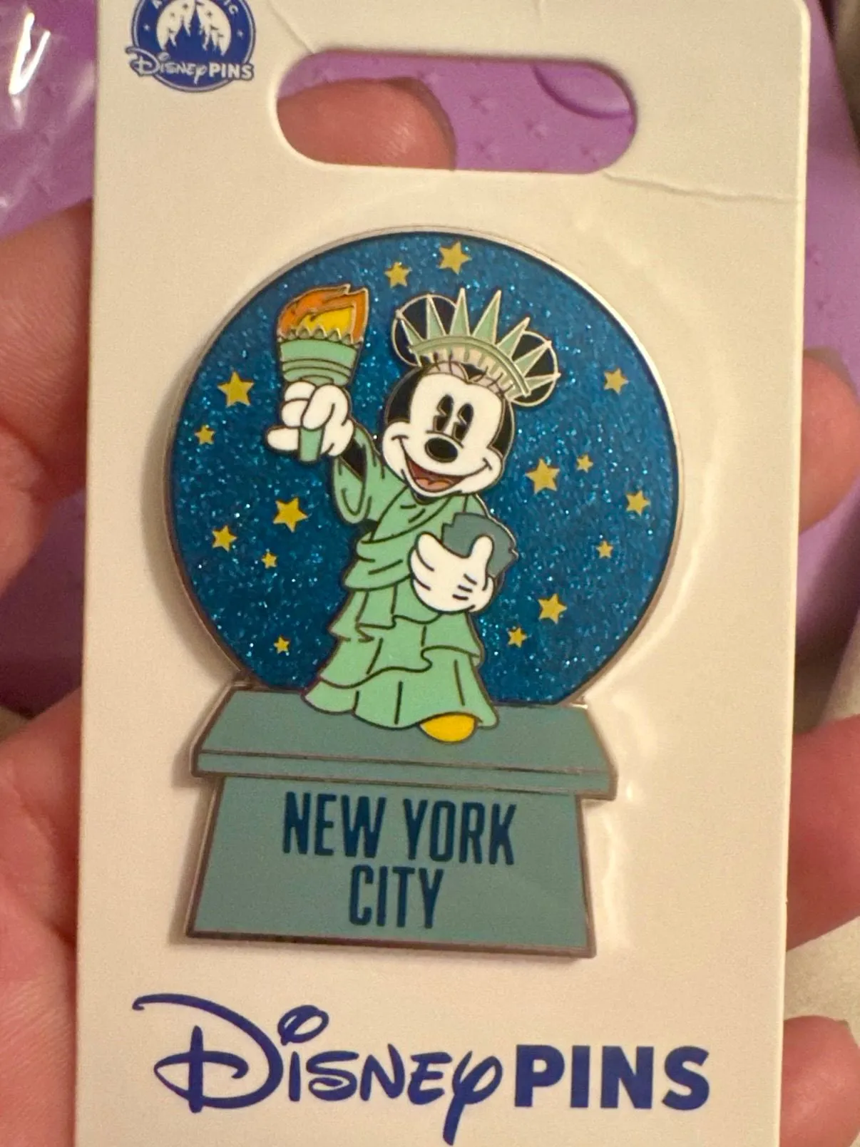 d239ac92-8557-48e6-83e5-da3a6500e2ae