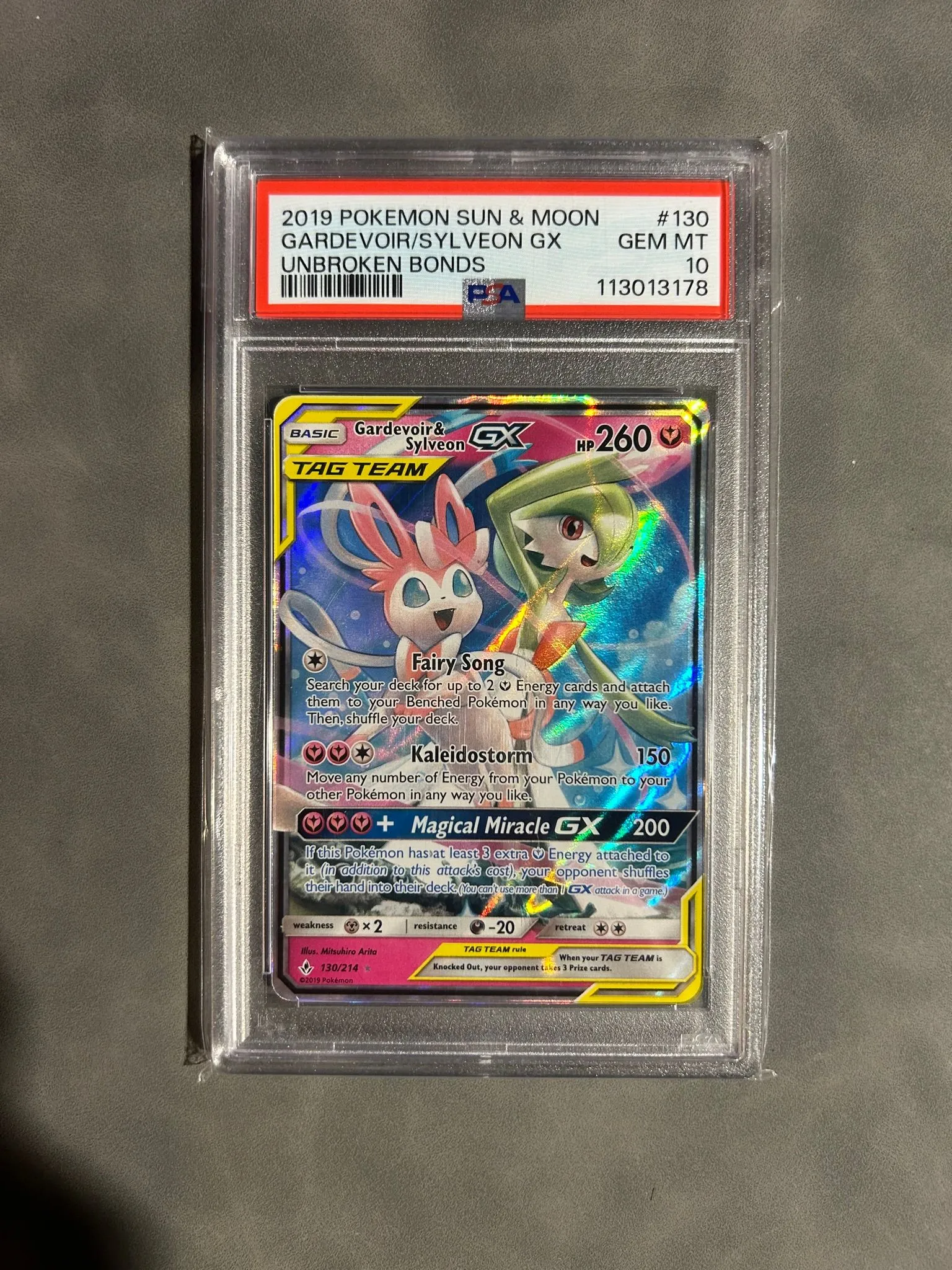 d239cdb8-9b4a-4b04-b3ae-ad7ab3de45b6