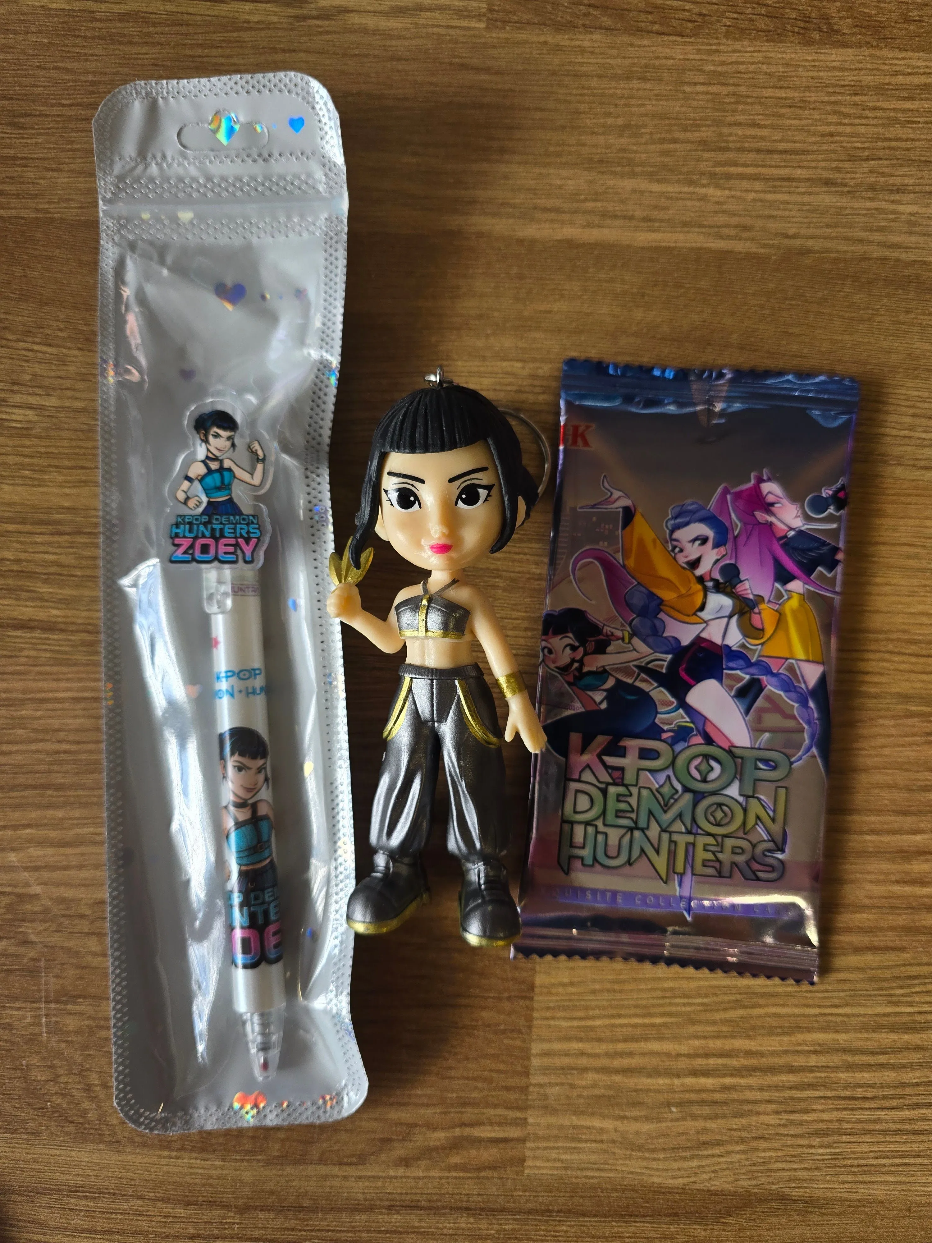 d23c8e85-b0b5-409e-8d8e-0bc434c3150d