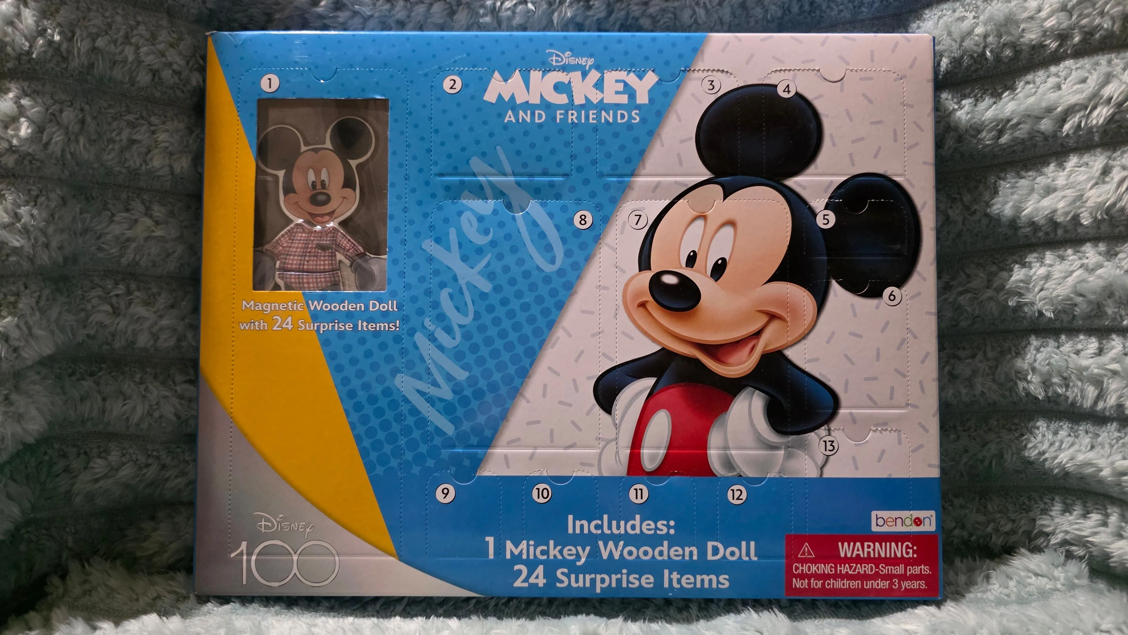 d244cd40-7f4e-47d3-a363-e336199ebfd3
