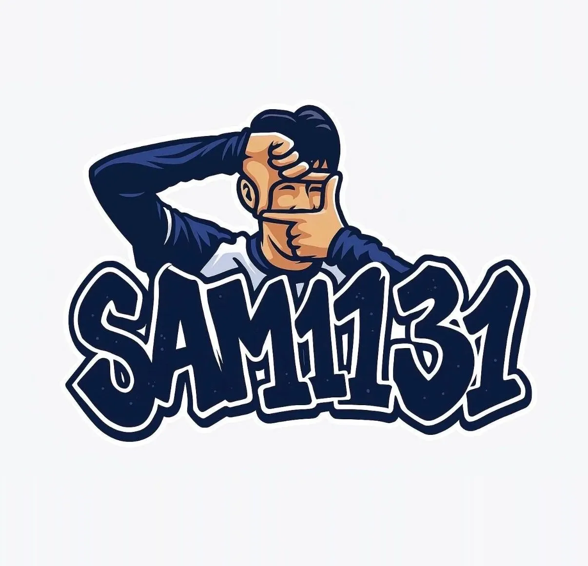 d248b179-05a1-4dfd-b76b-774fb301ada0