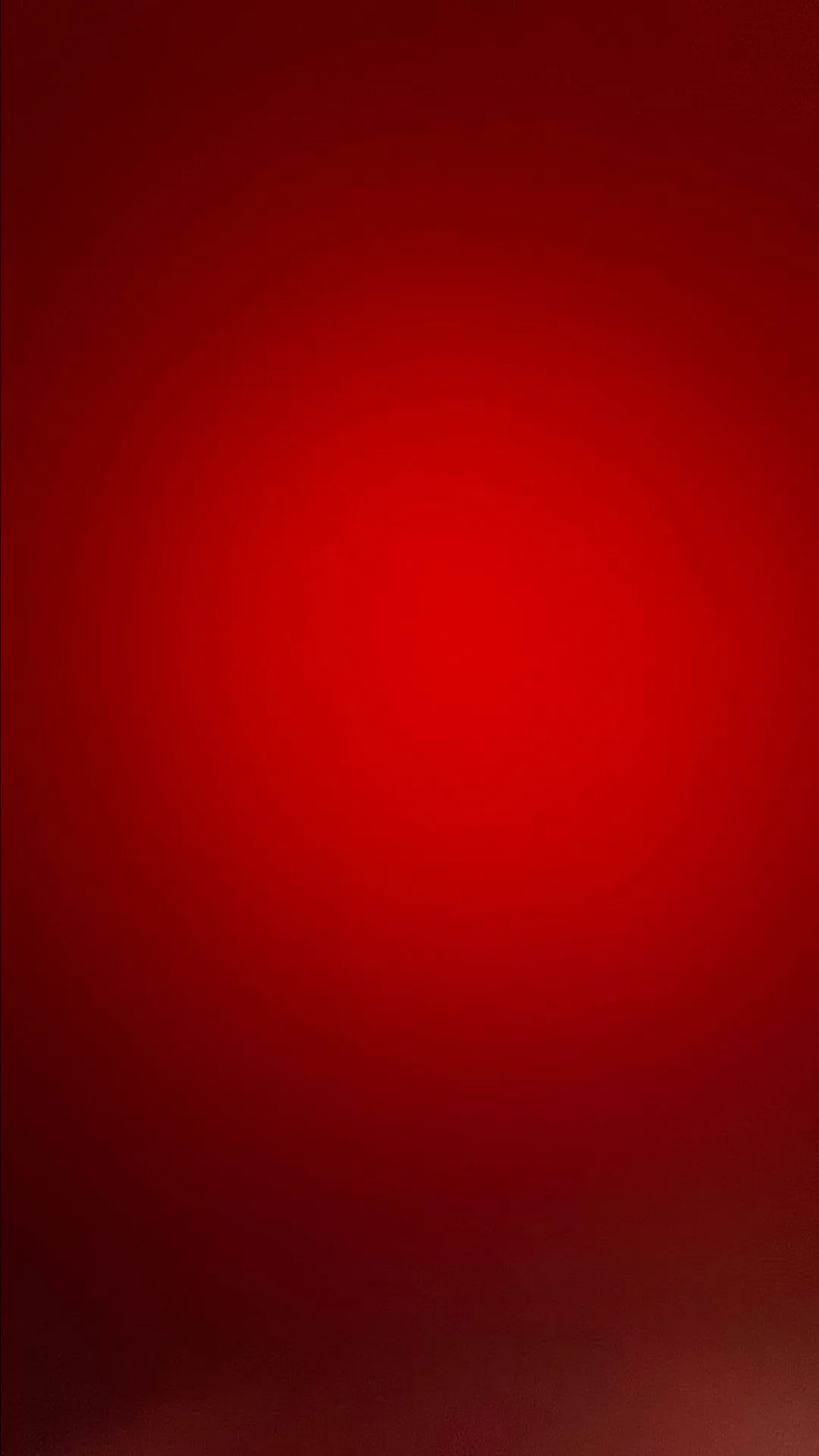 d24d3009-4597-47a9-84aa-677174fbd9db