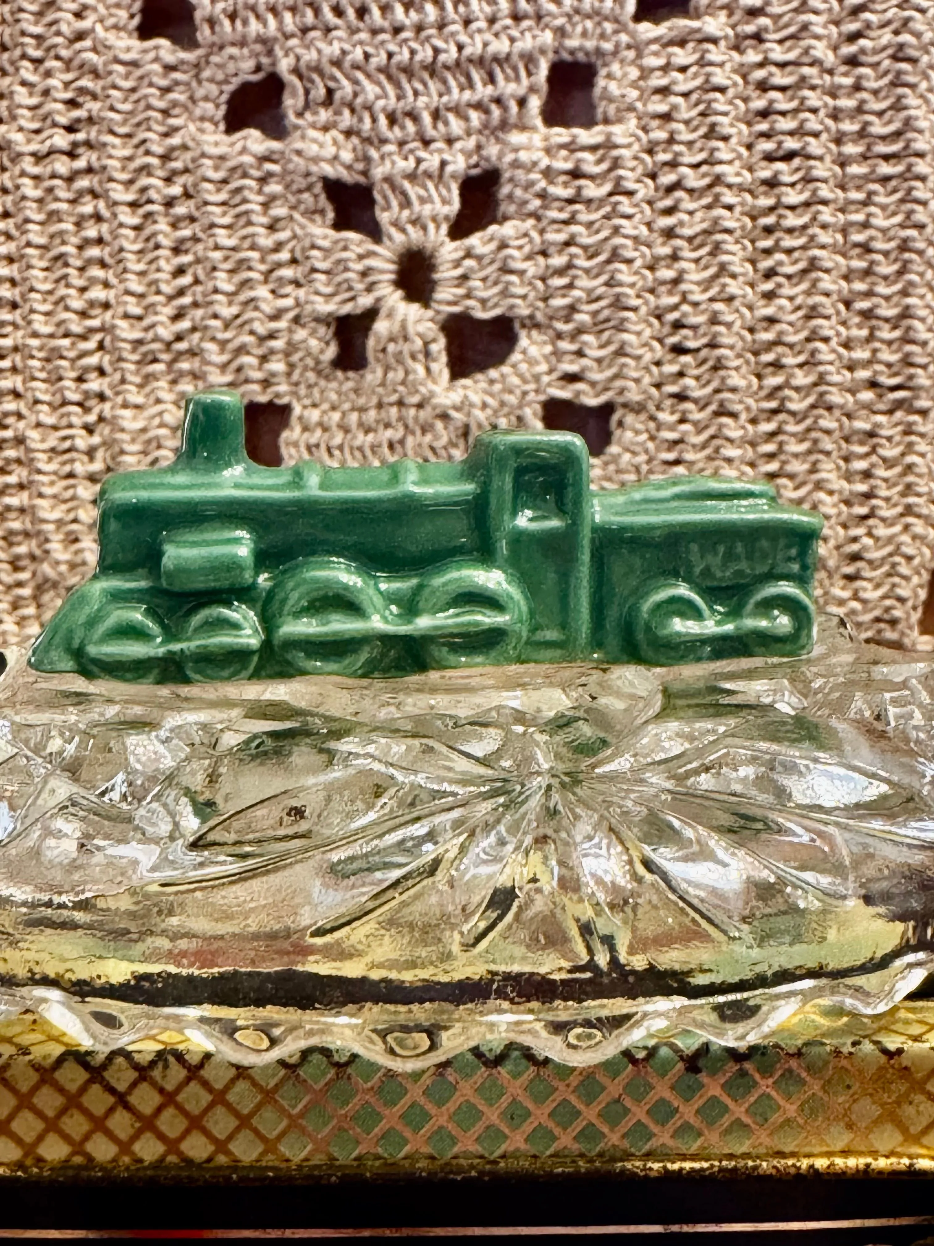 d262569d-a54e-4940-aee5-8fbfd8a4d4ac