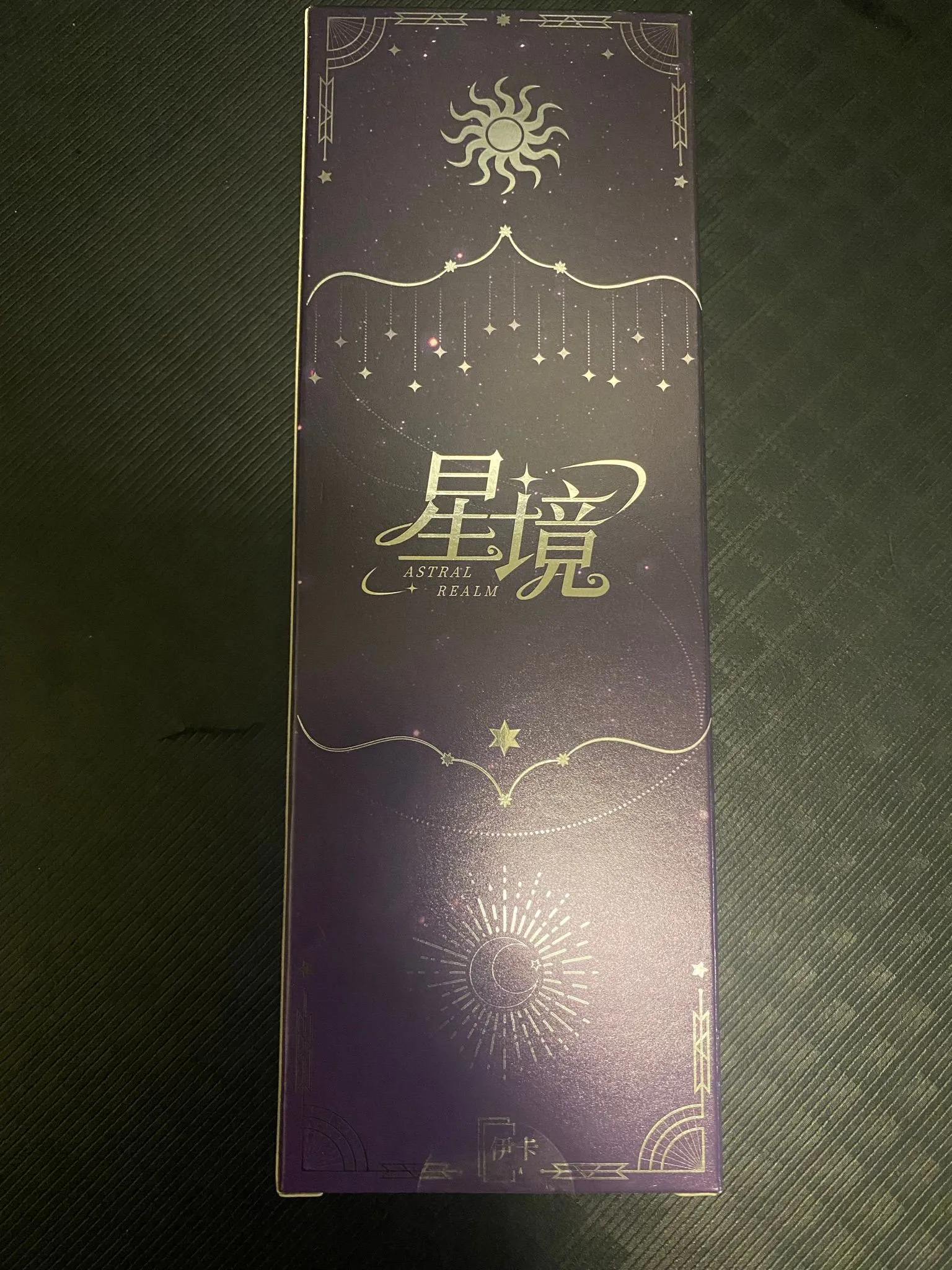 d26f2cfe-ad7c-4783-b768-e79d55e1c1e7