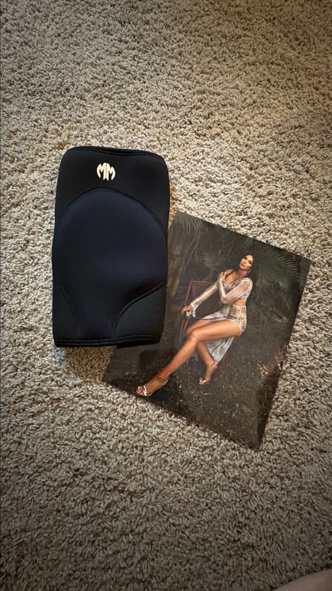 d27db315-7dce-4a87-8159-8e7b392592f4