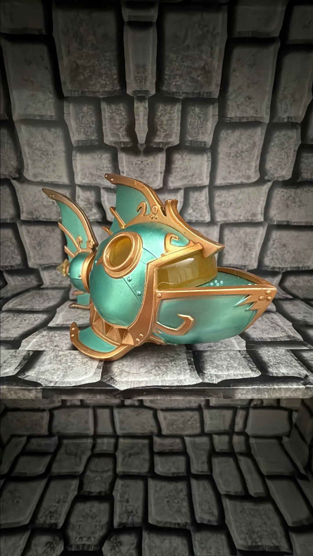 Product image for Reef Ripper