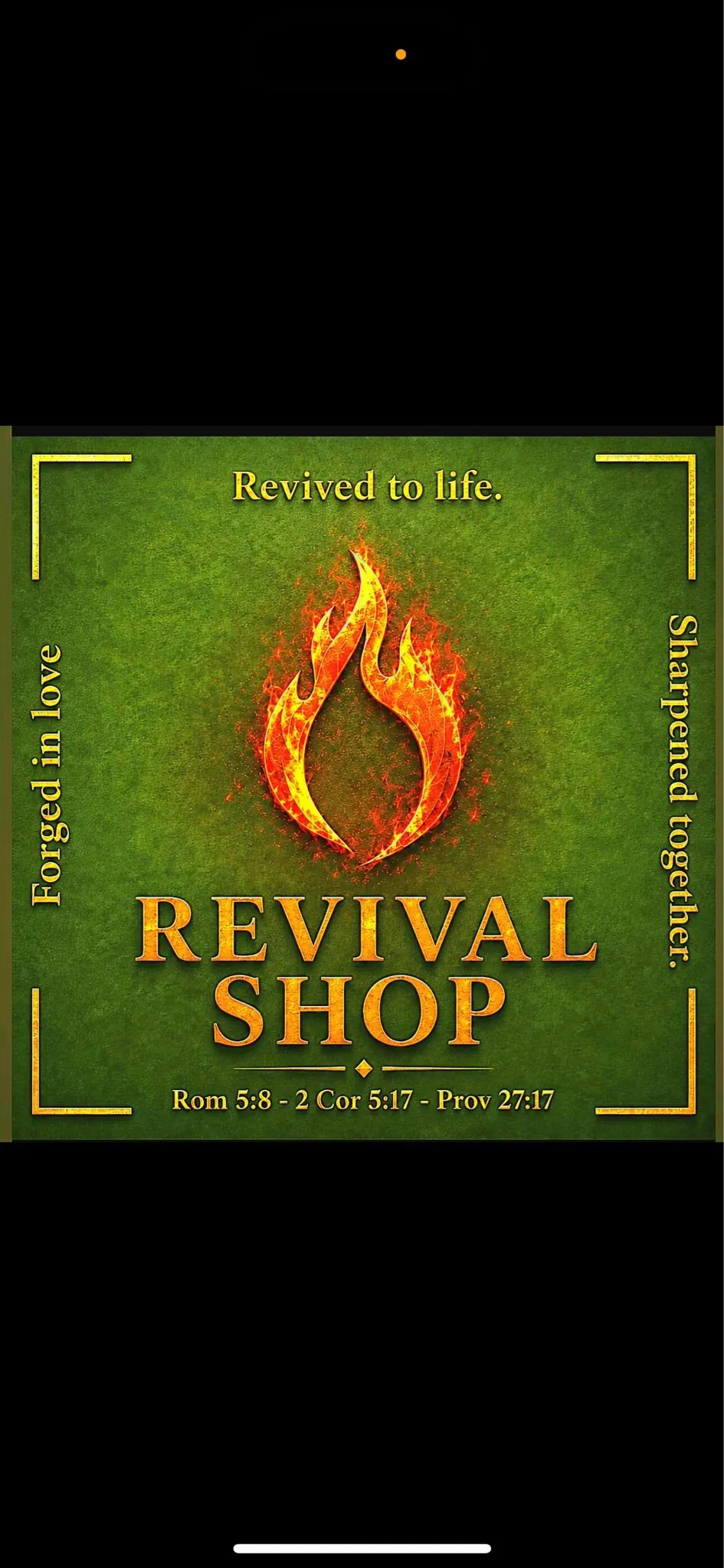 d289044b-d9fc-4e9d-b839-3e8e4af41d09