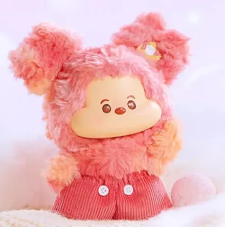 d290f51a-864e-44cd-a5b0-fb4e377f5a87