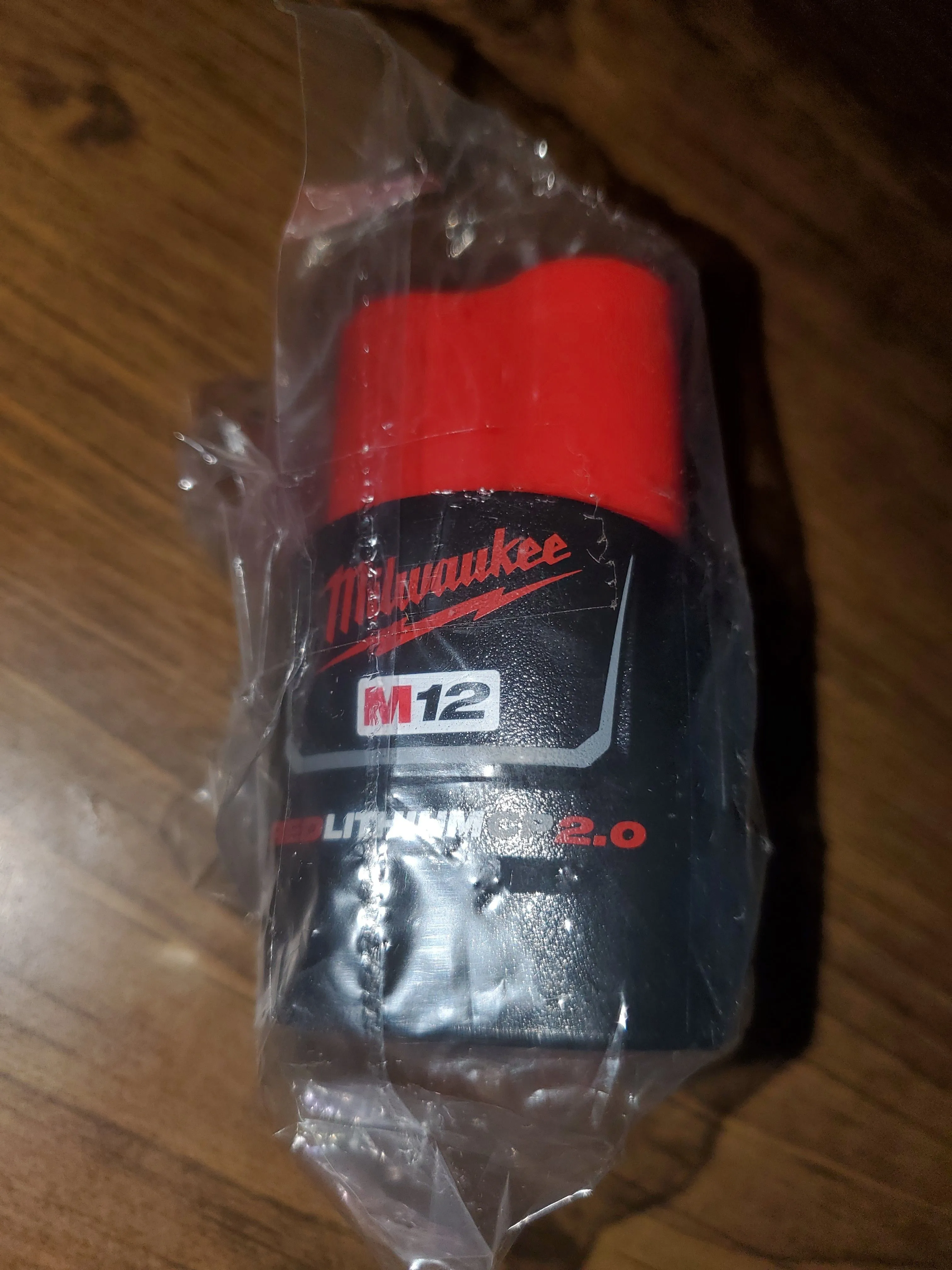 d29135ba-9d91-4758-8ec2-6f0cf4fd3193