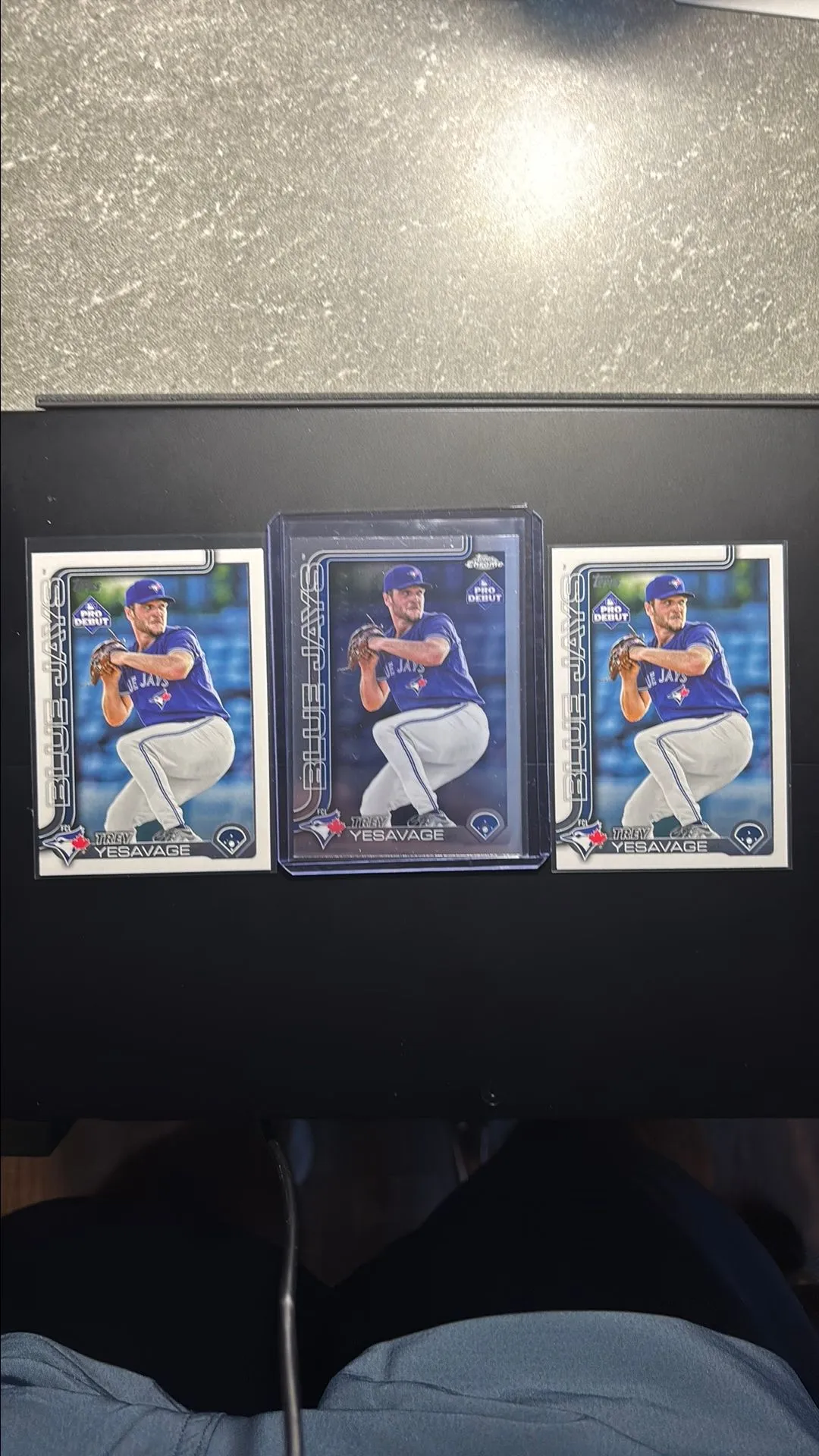 d292bd3b-16fc-46cb-883e-a5cd034a9e4f